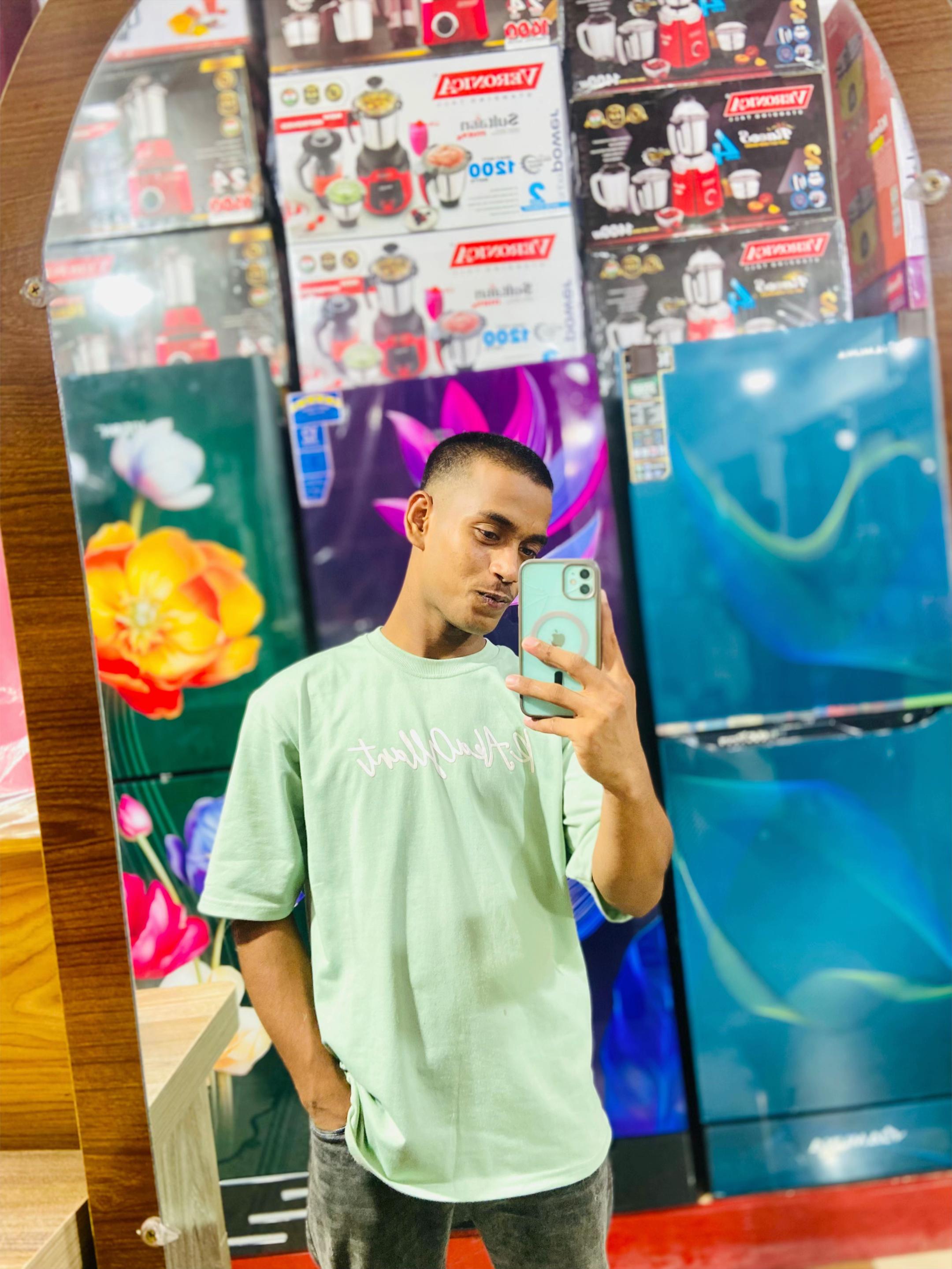 @⚡-Rx-AS IF-⚡