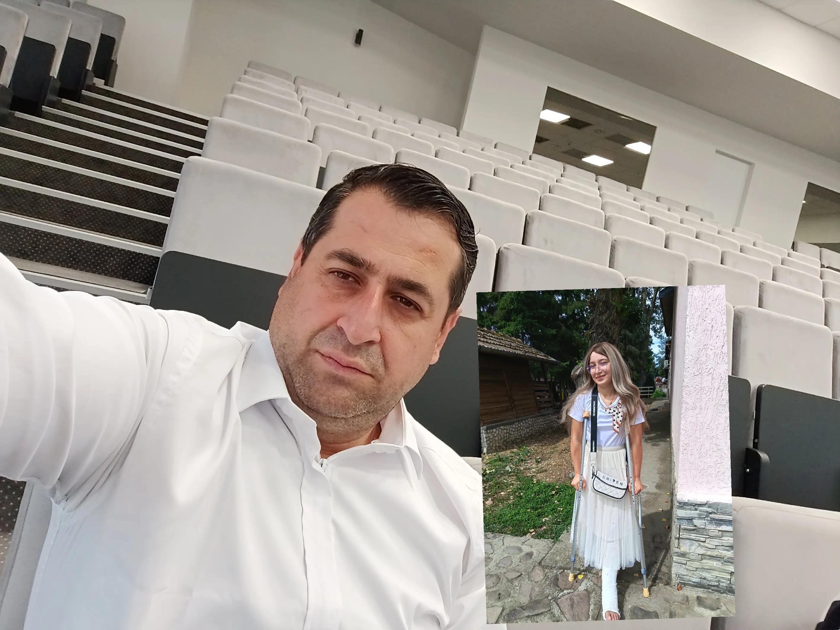 @Printesa