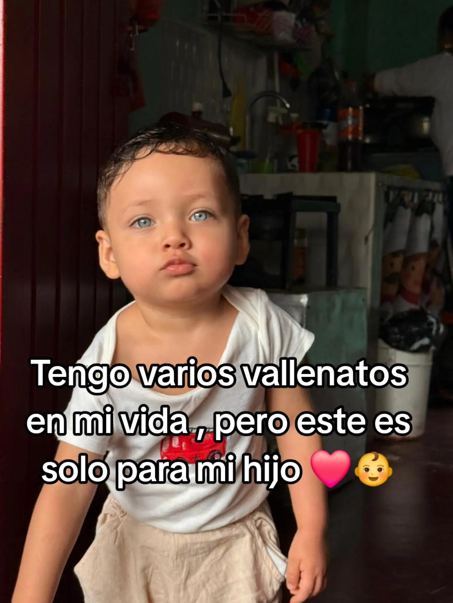 @Sindi Pilar Escobar Marin