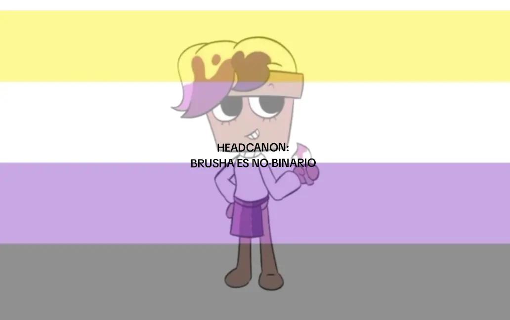 @🌸🧺F🧺🌸(🖌VERSION BRUSHA🖌)