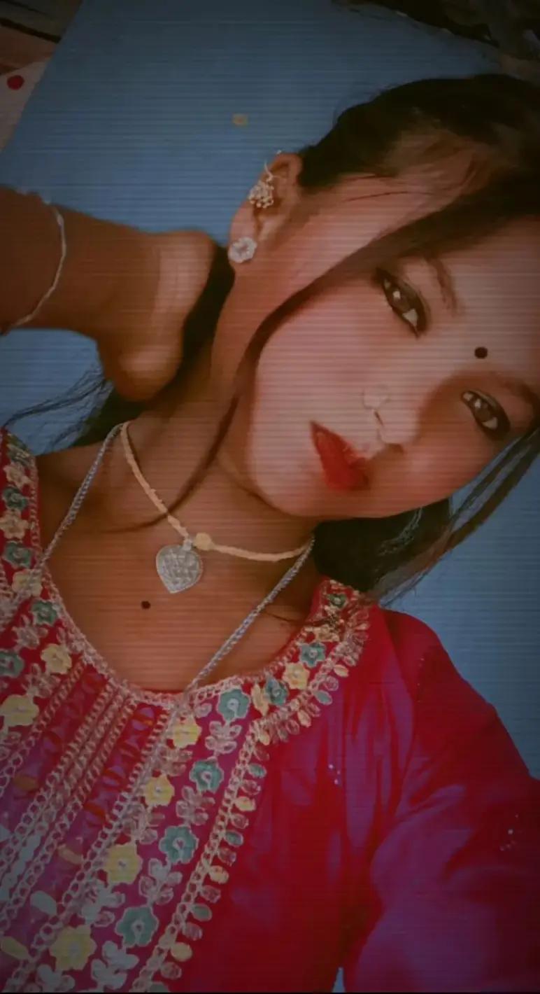 @❣️❣️ papa ❣️❣️ke❣️❣️ Ladali ❣️