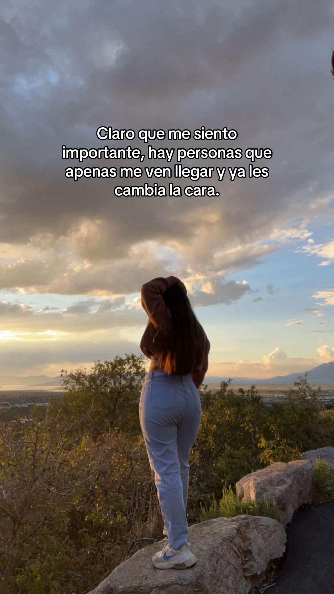 @Angie Alava