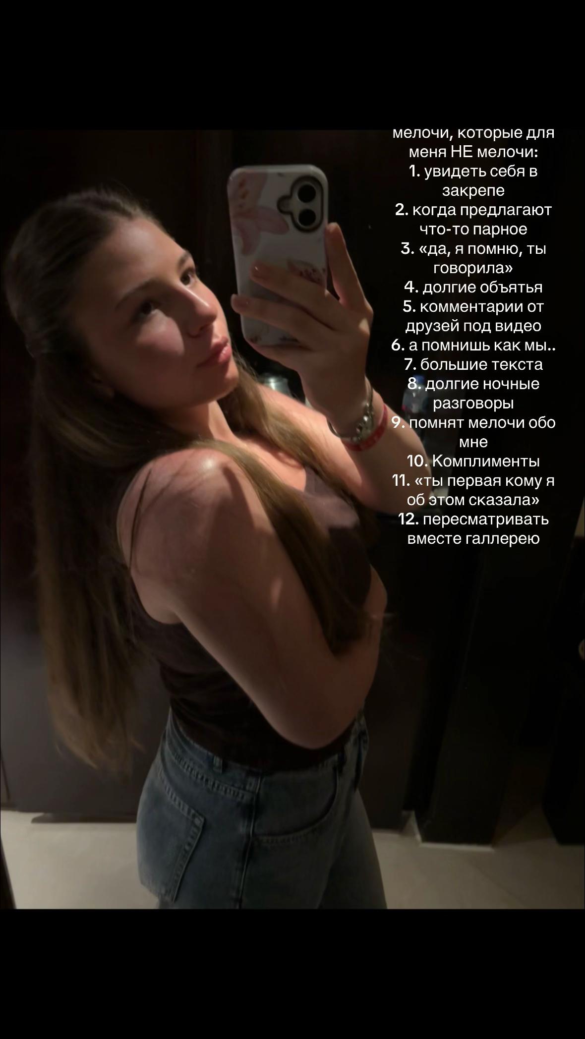 @olisati