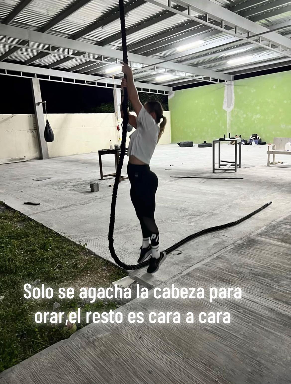 @Laura