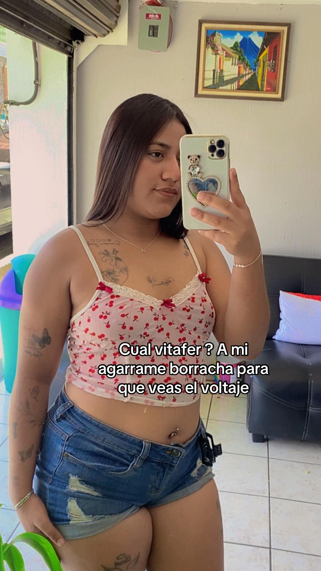 @🦋Yesli🍒