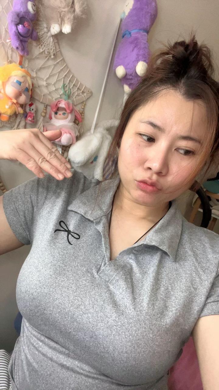 @JoyJoy