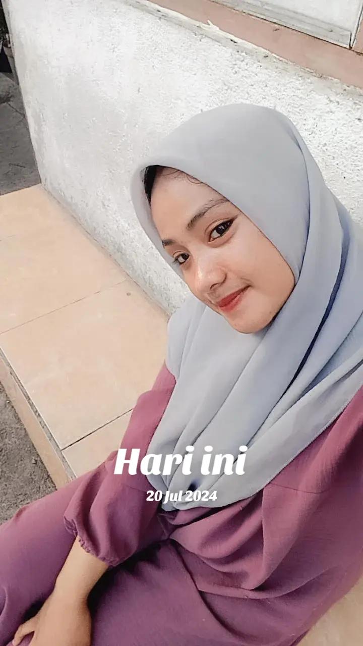 @N0Ng💗