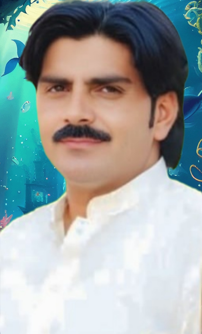 @user5741796268247