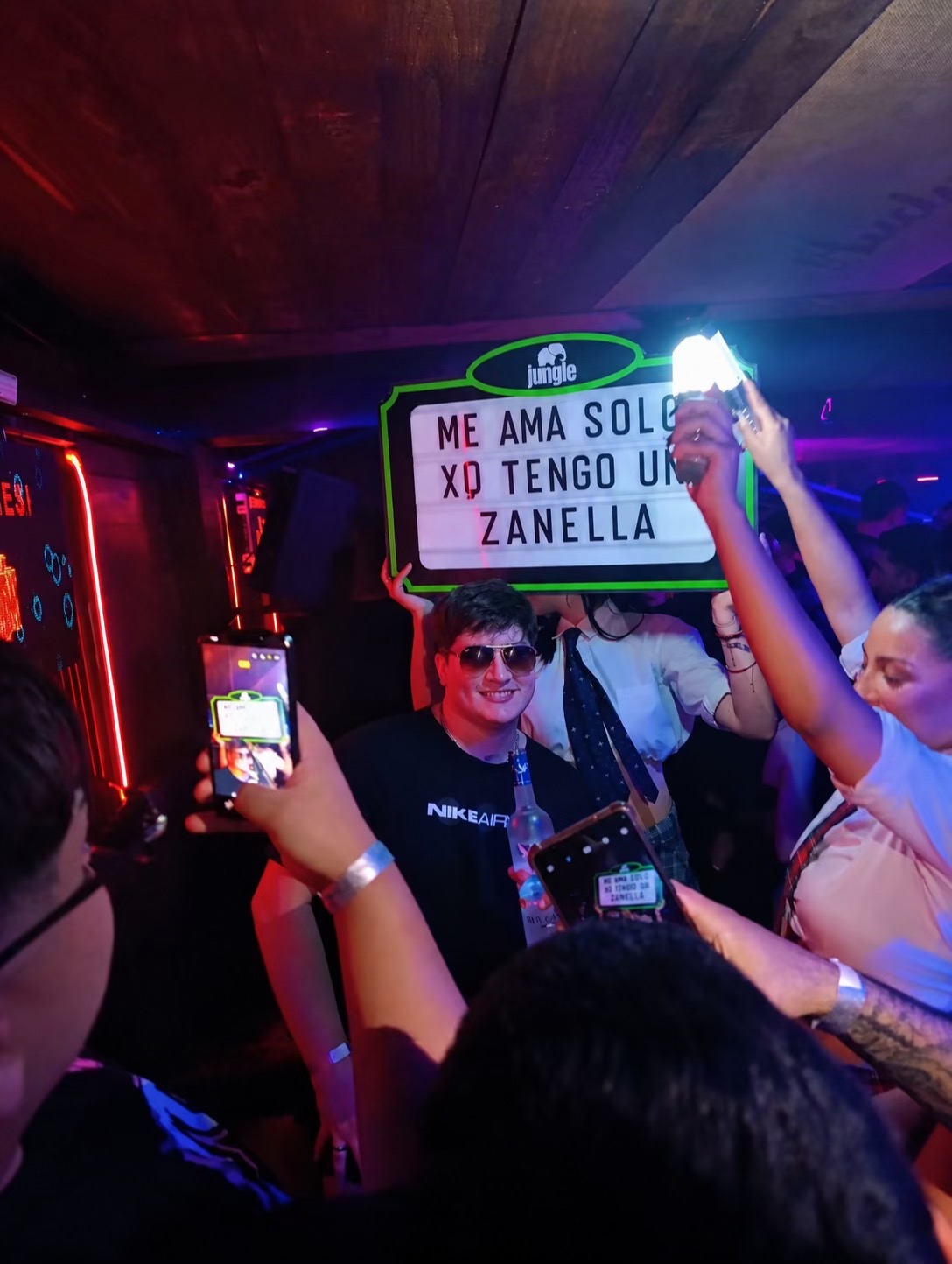 @pela