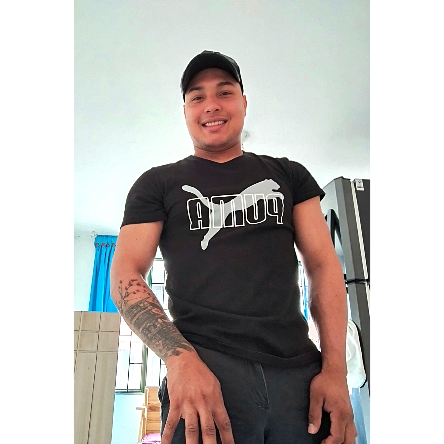 @Anubis.TK
