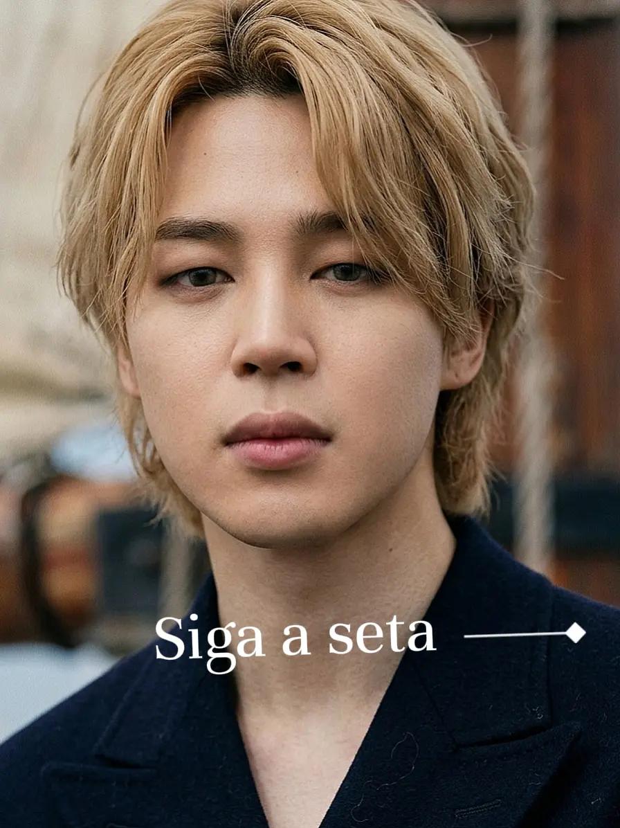 @HORTÊNCIA