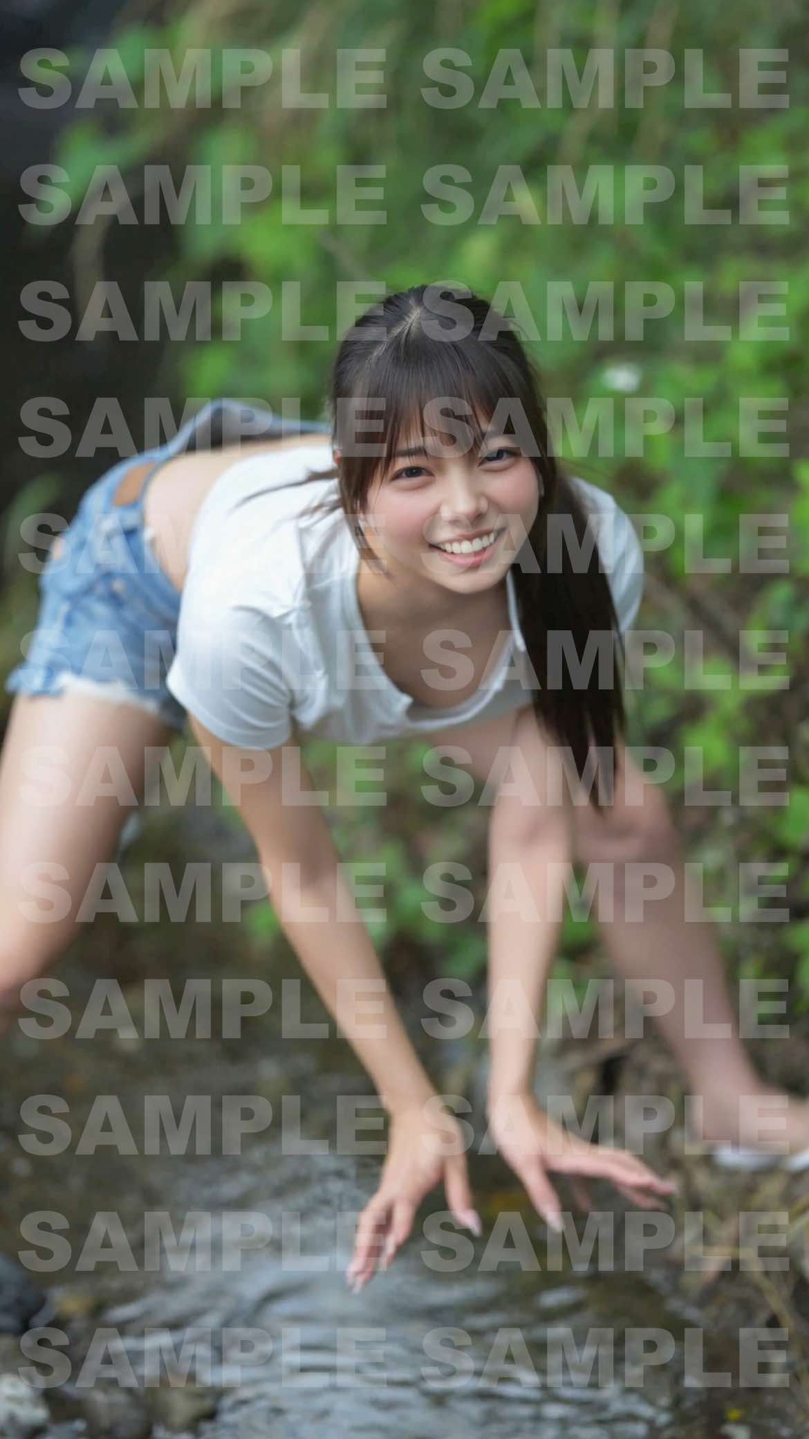 @にどね（Nidone）