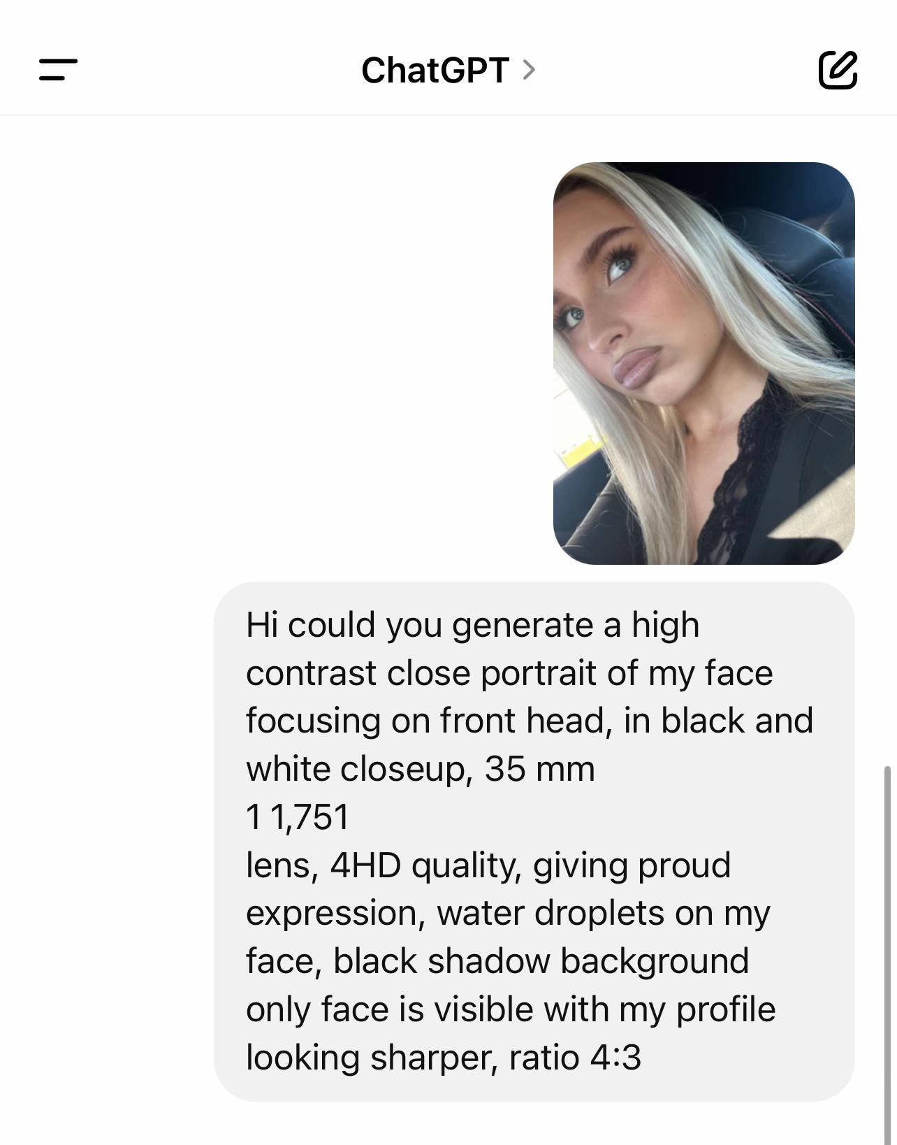 @Vivian Hicks