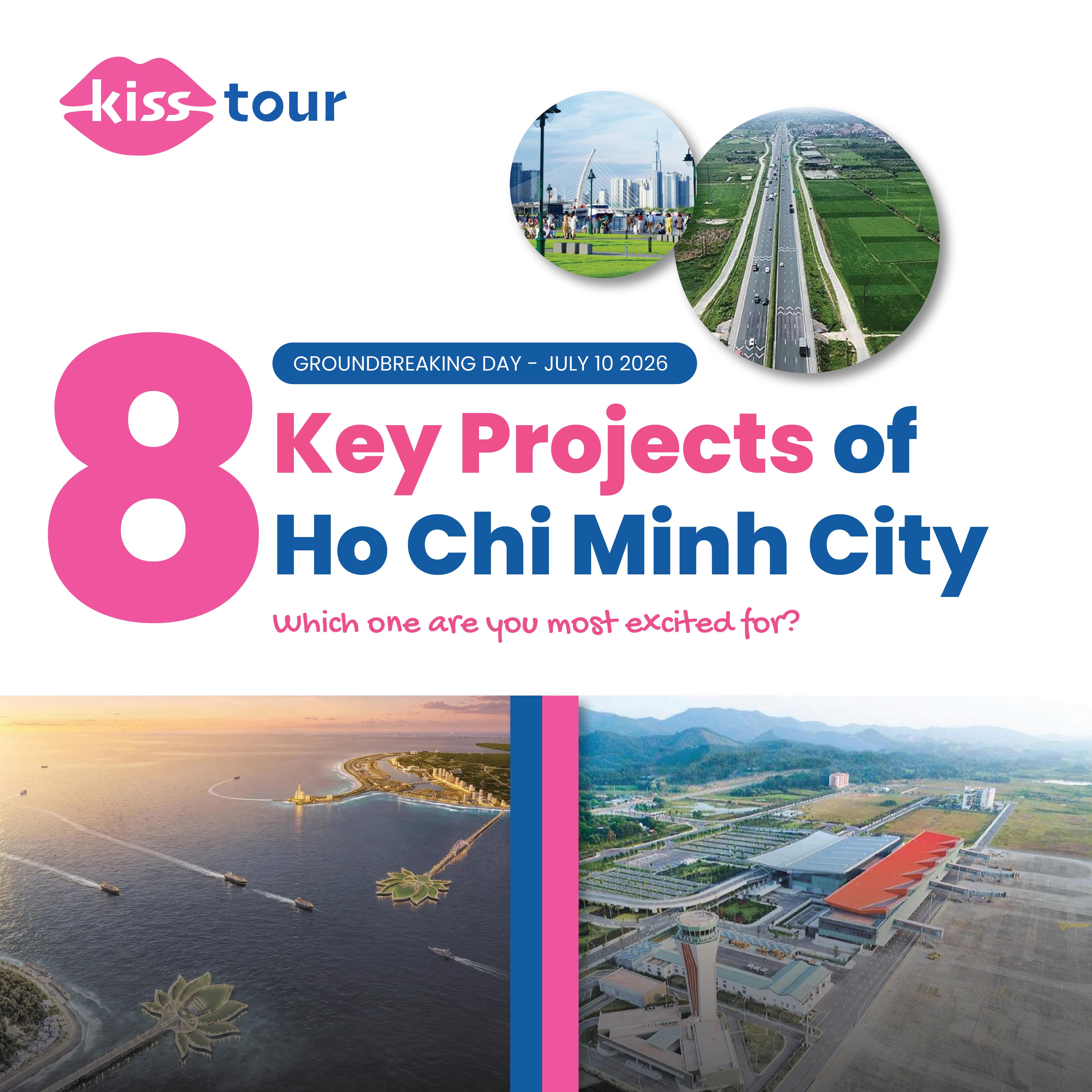 @KissTour | Women-led Tours