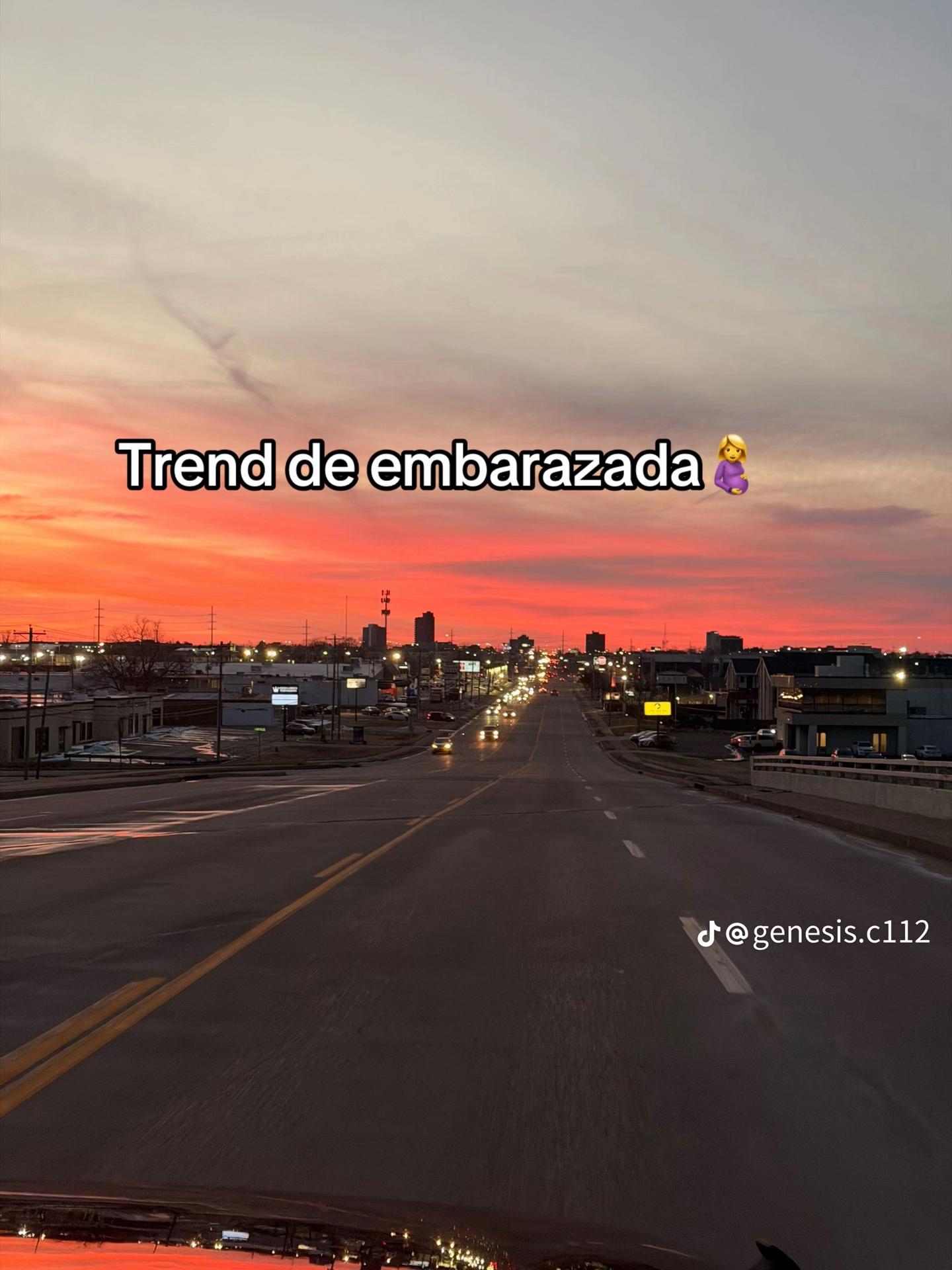 @Emyli💋