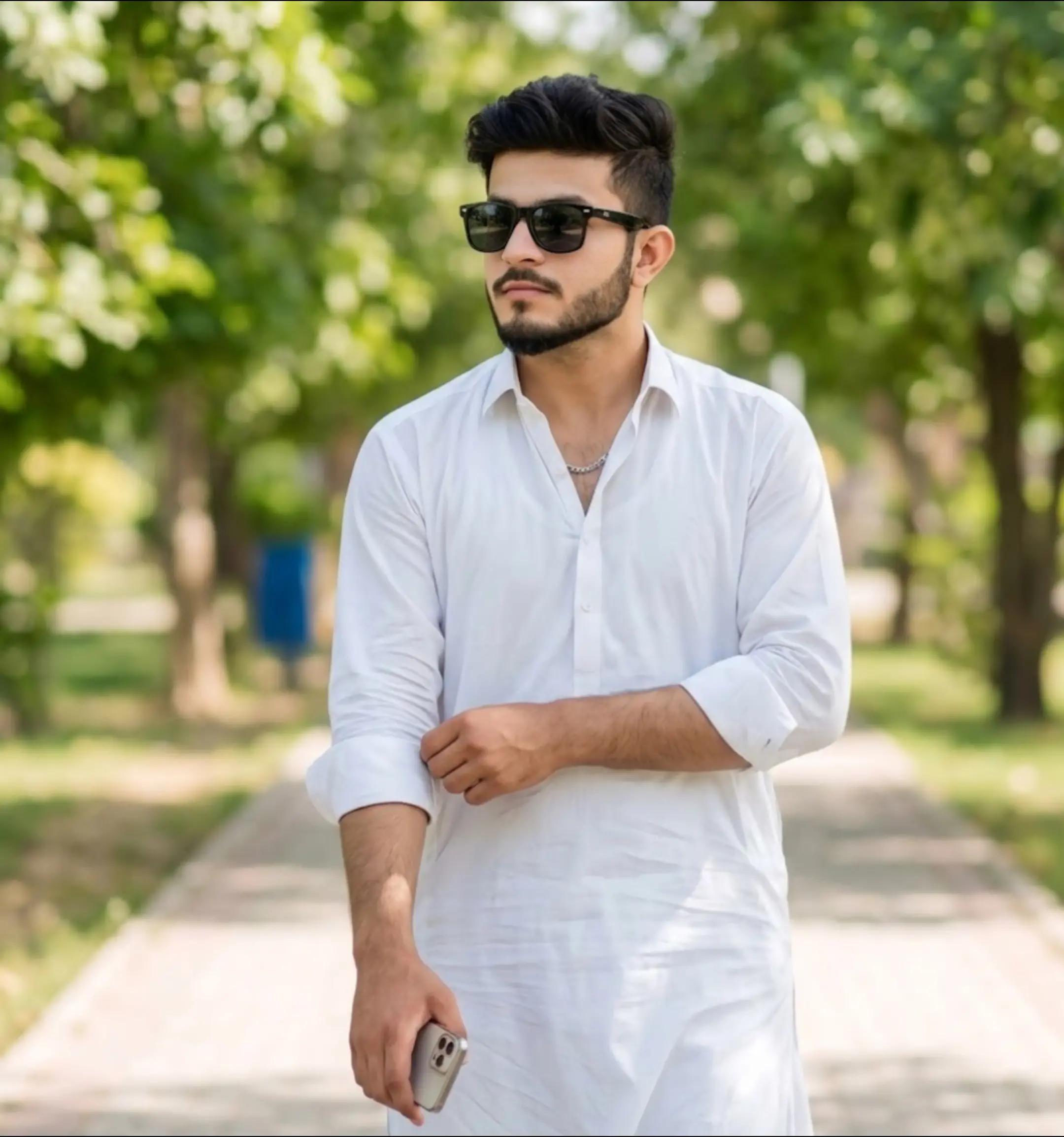 @نیا🦅زی