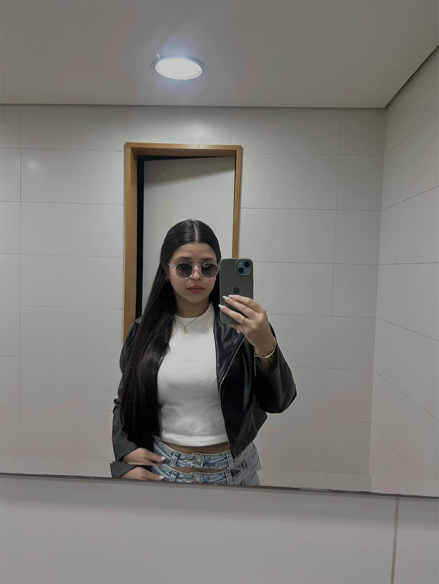 @Yasmin