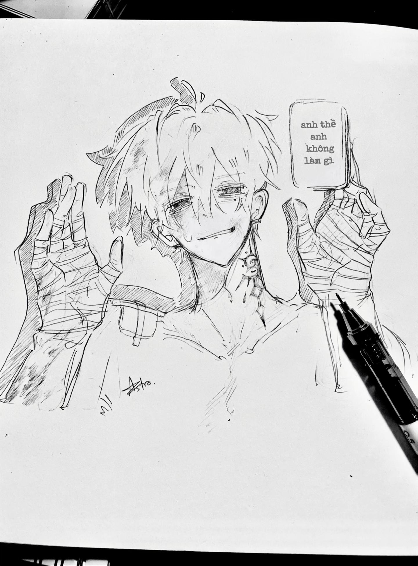 @𝘼𝙨𝙩𝙧𝙤
