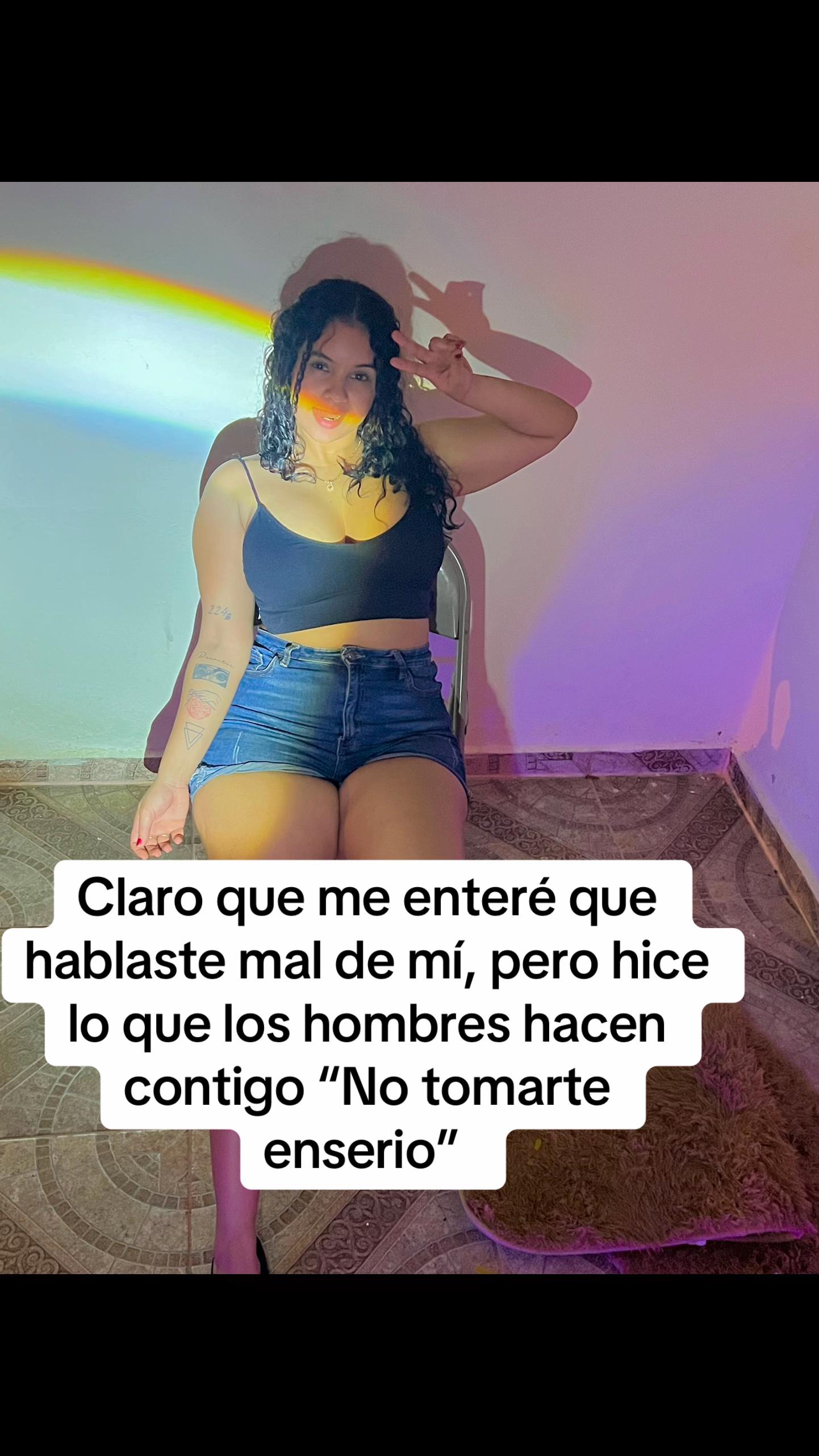 @Ninii_