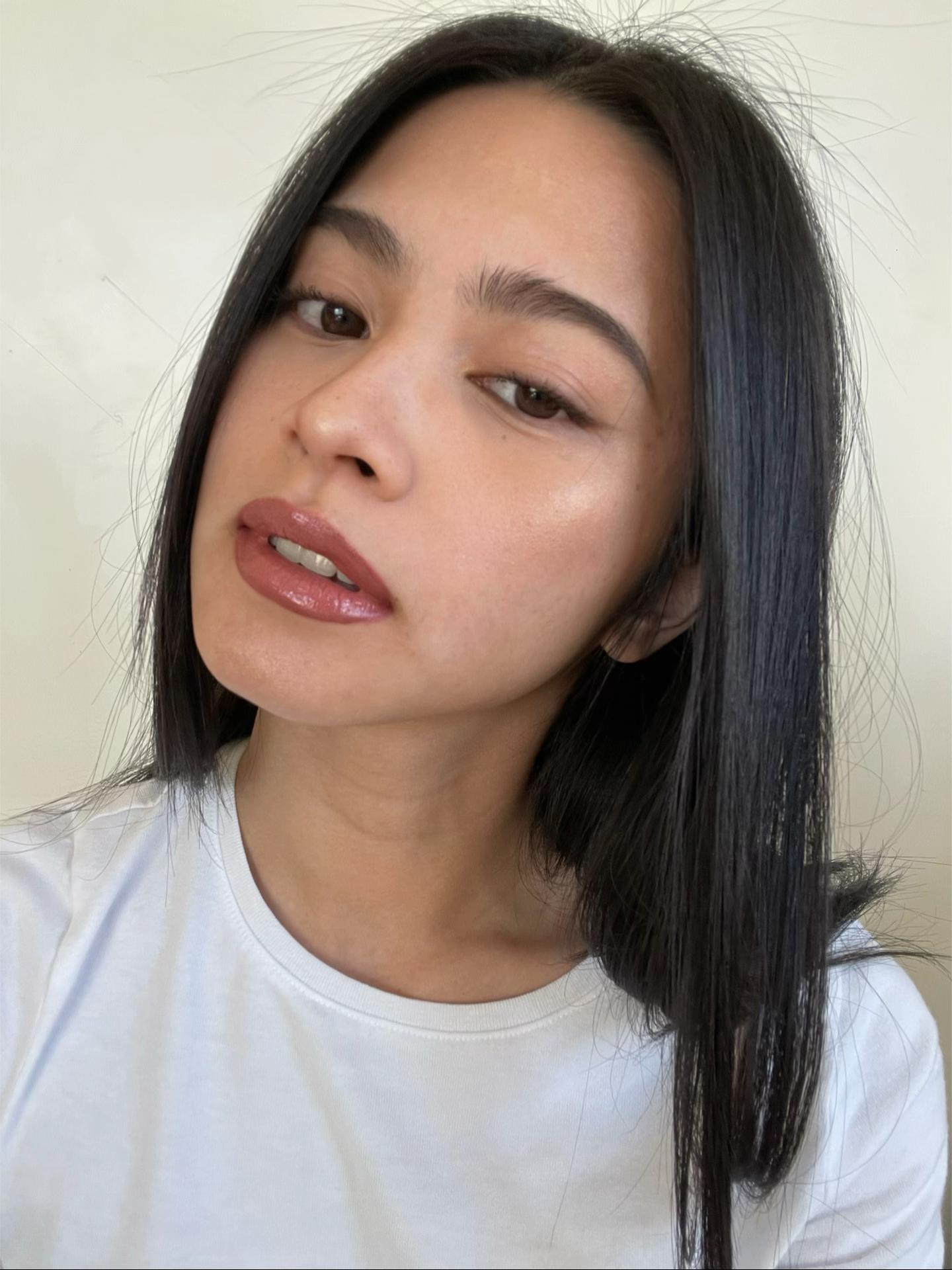 @UnknownUser