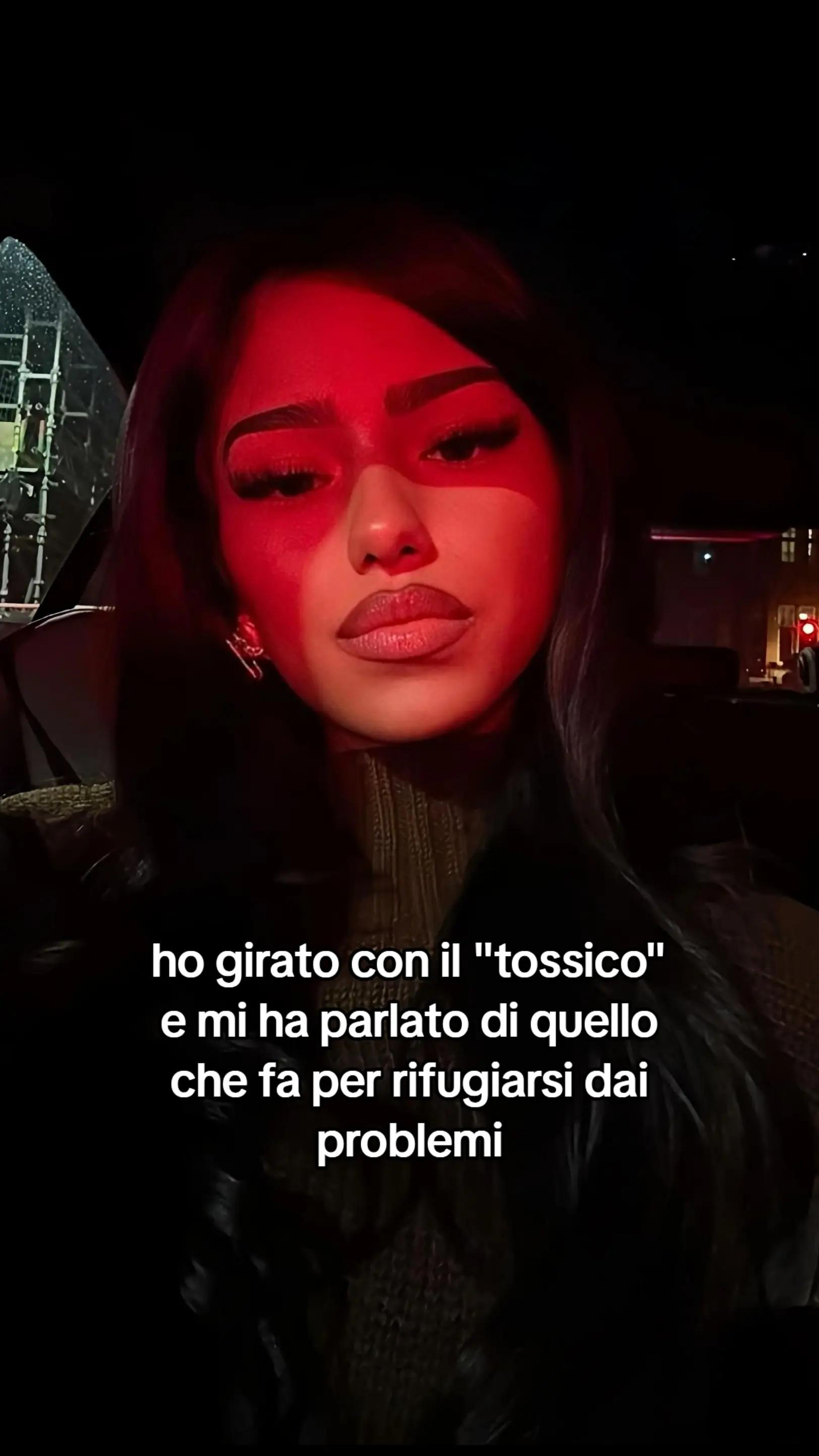 @utente.sconosciuto