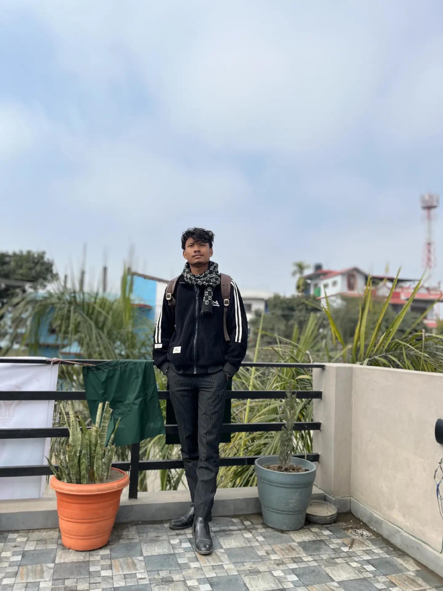 @S A R B A N 🚩