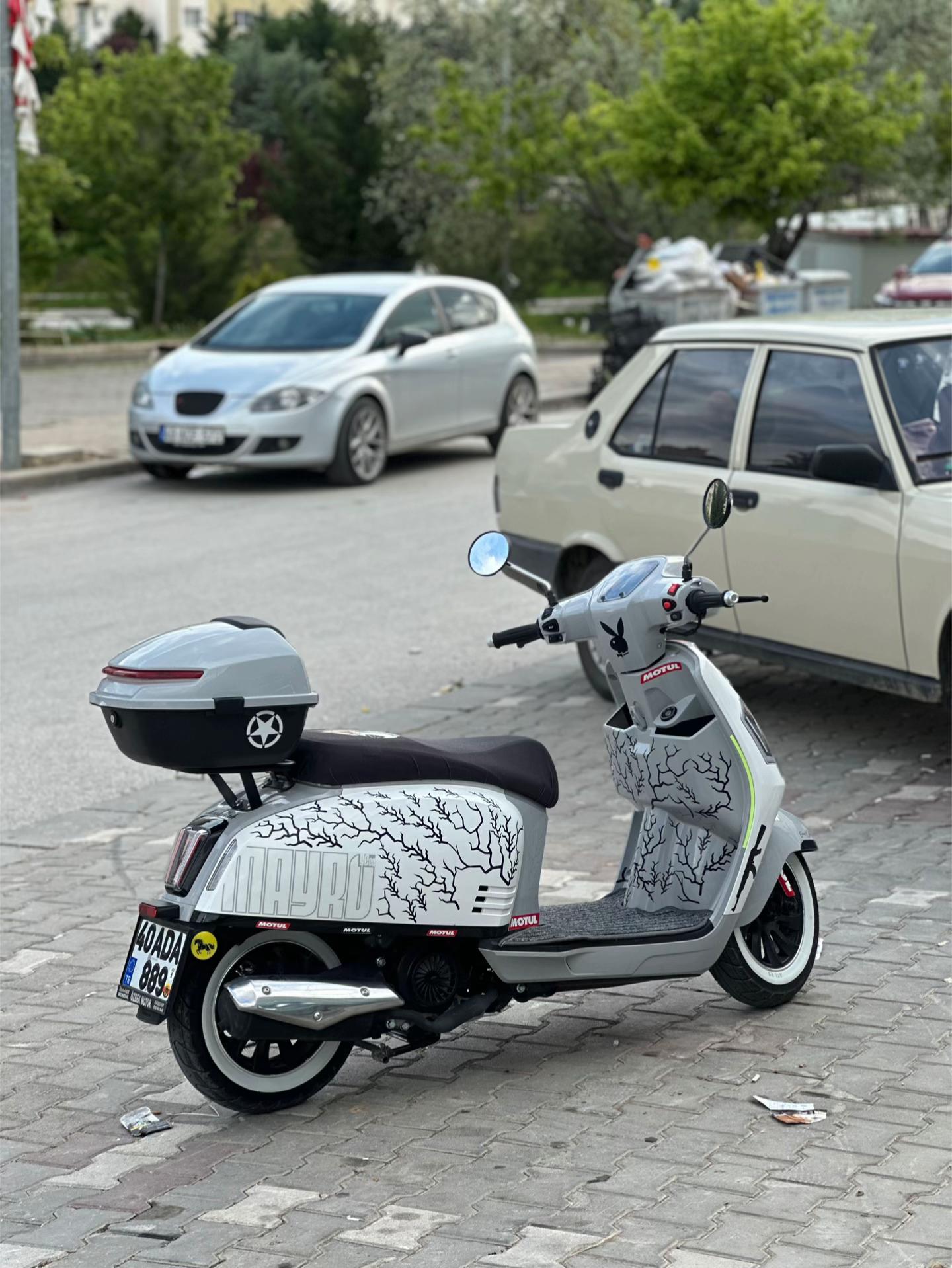 @emreozturkorj
