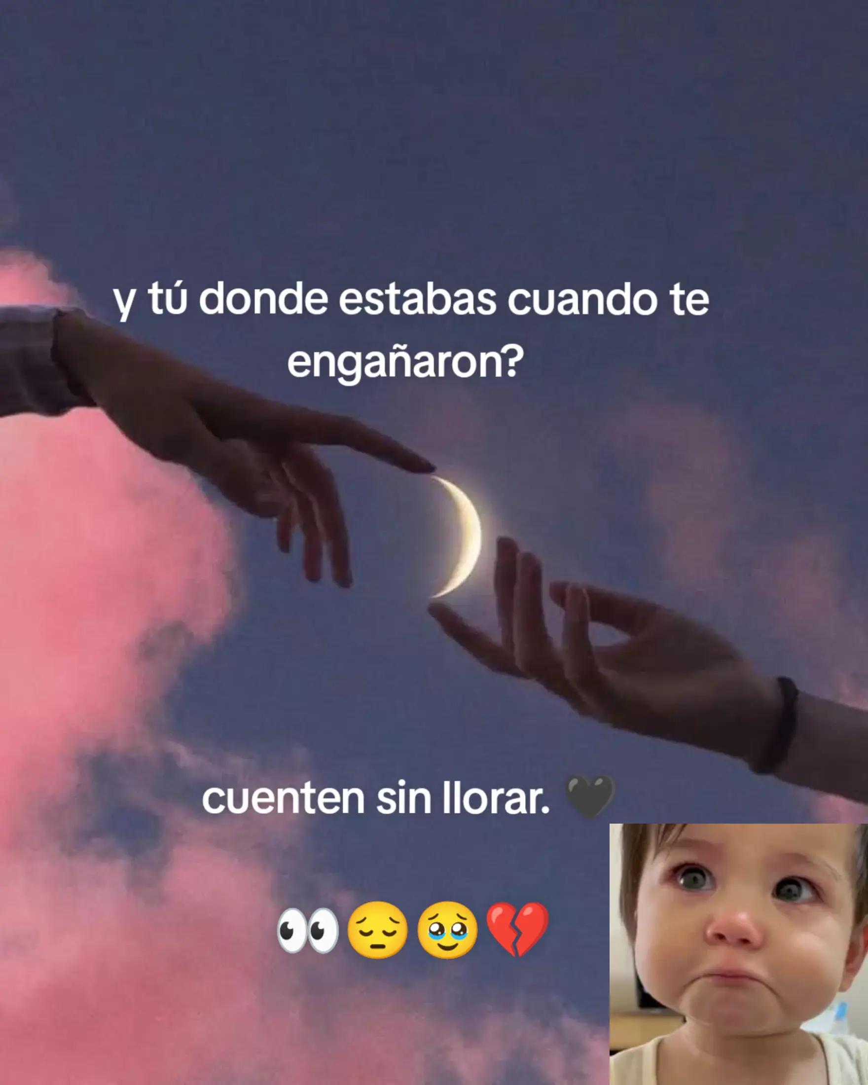 @cynthia navarro