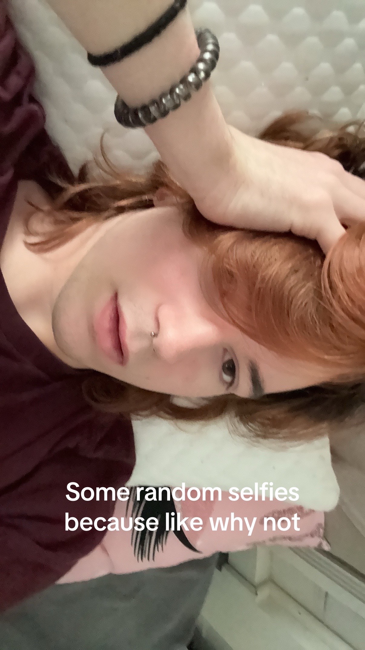 @Jaxs