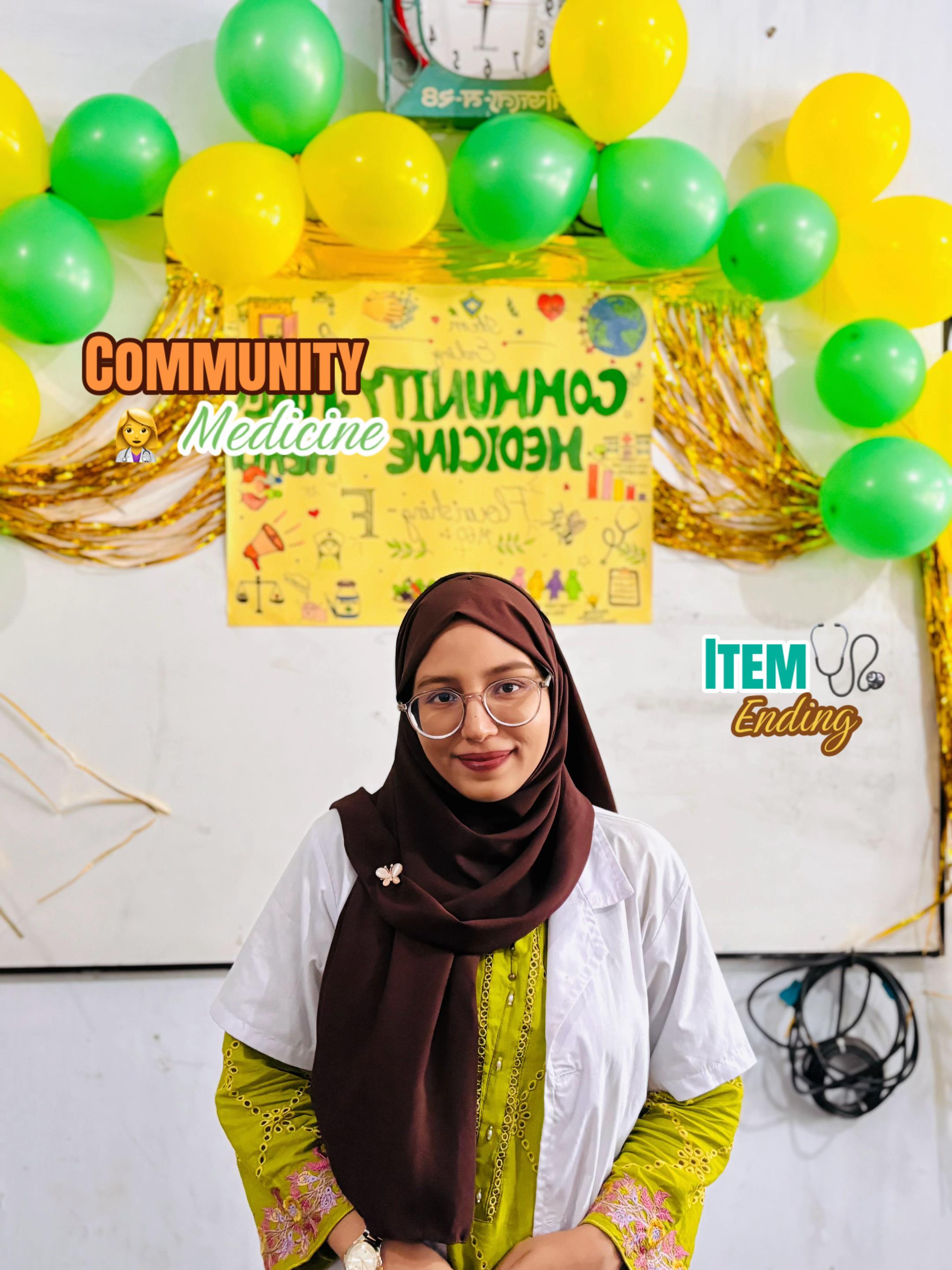 @medicaldairybyatiya