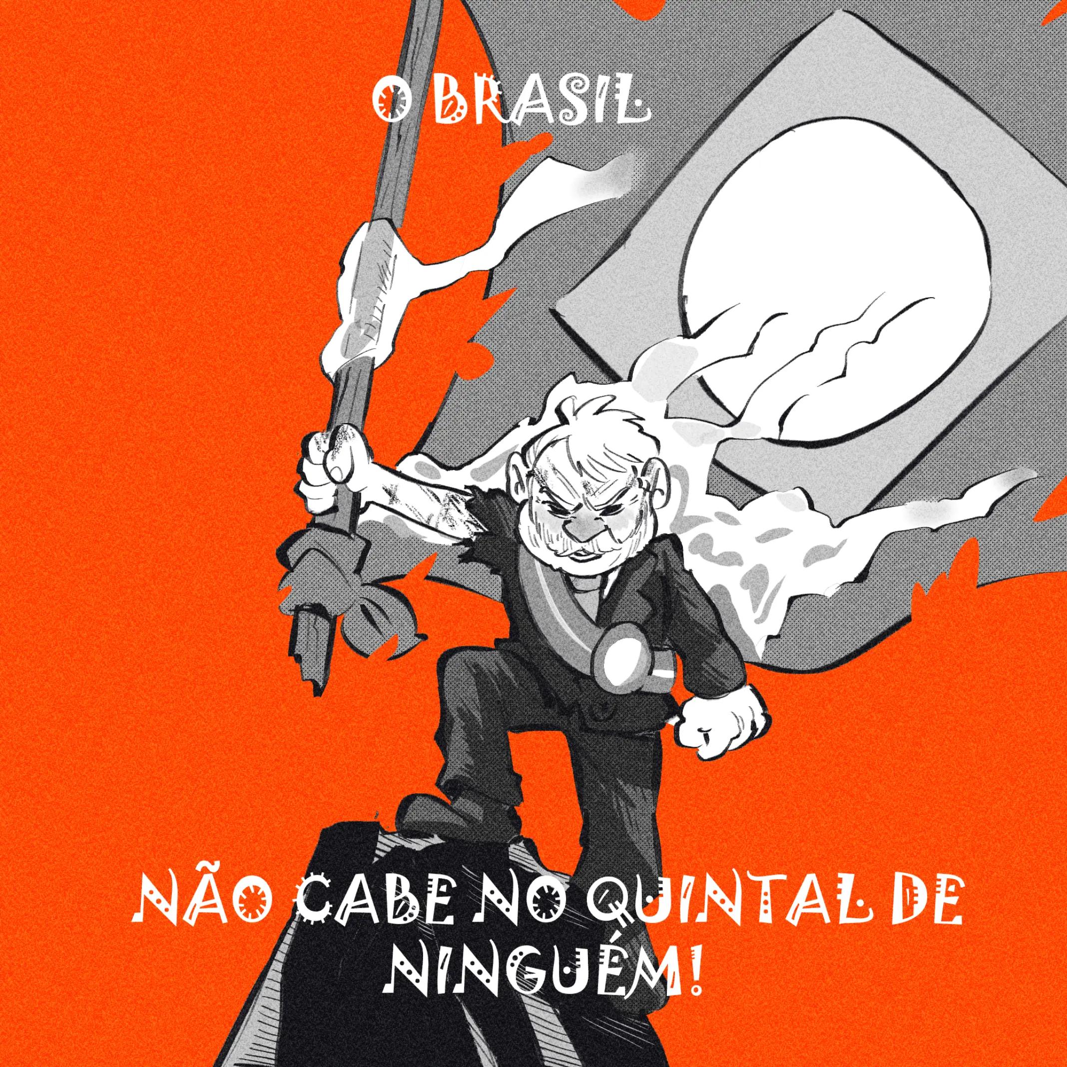 @Laccx