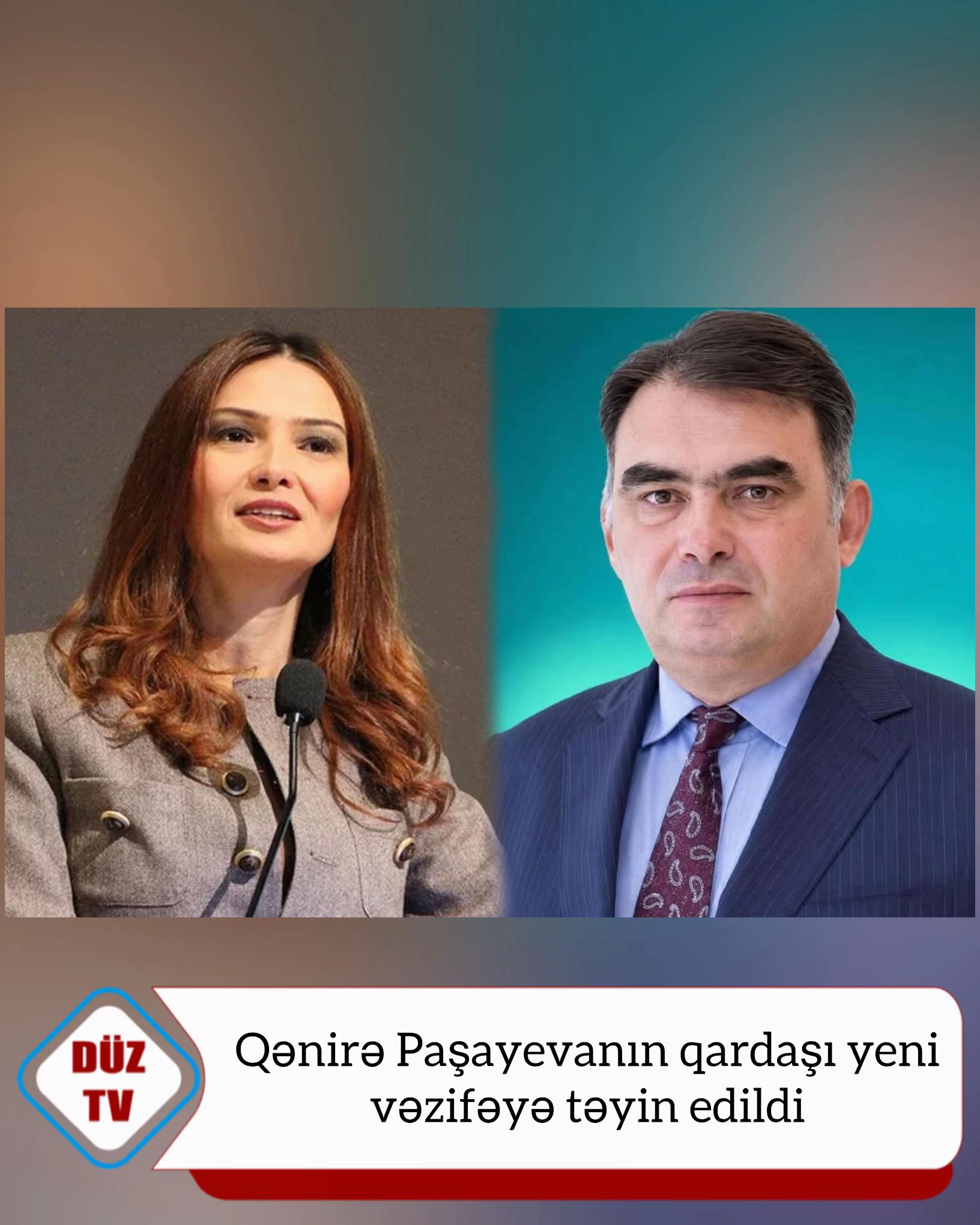 @Duz_tv_news