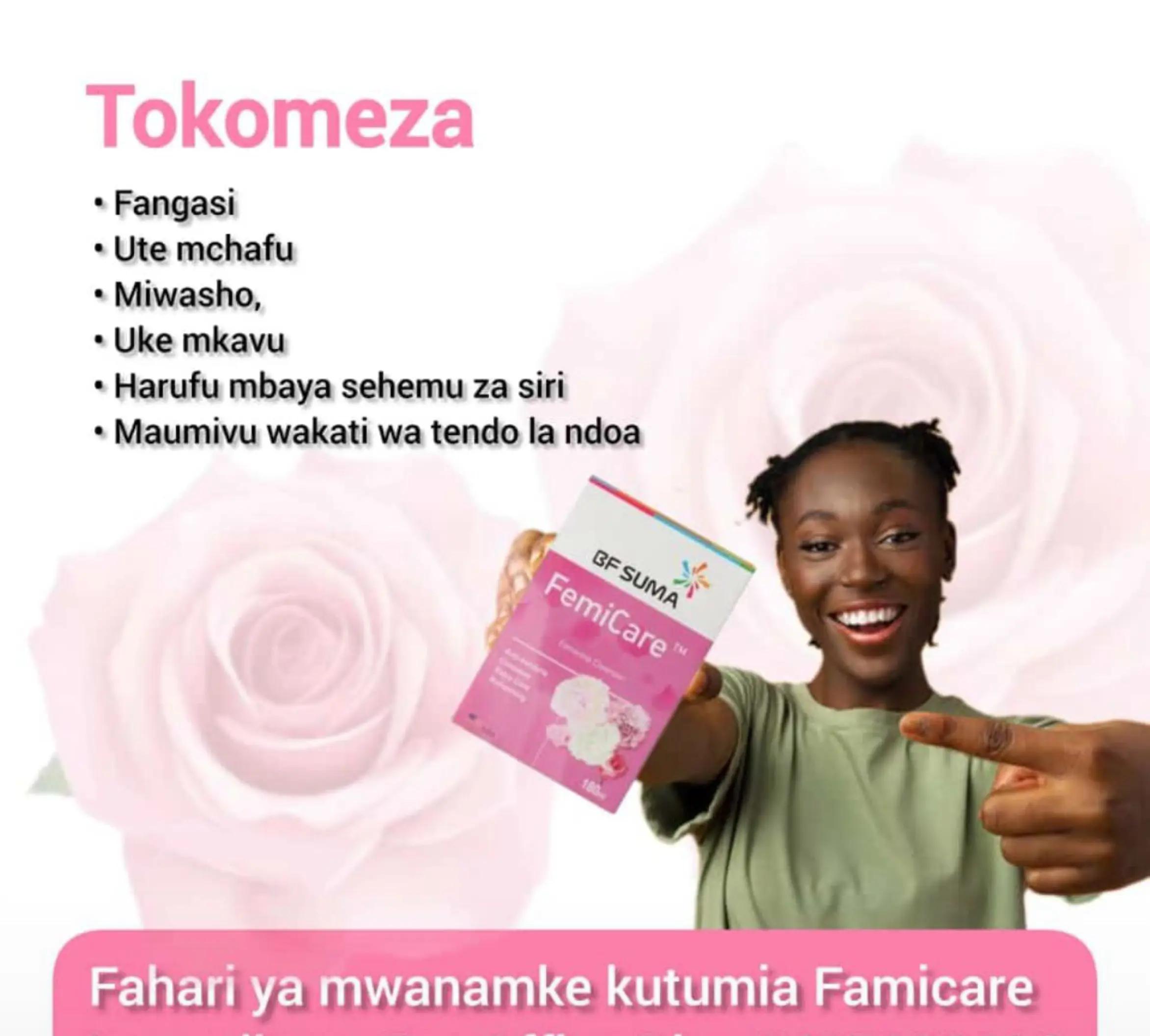 @heriTz🇹🇿