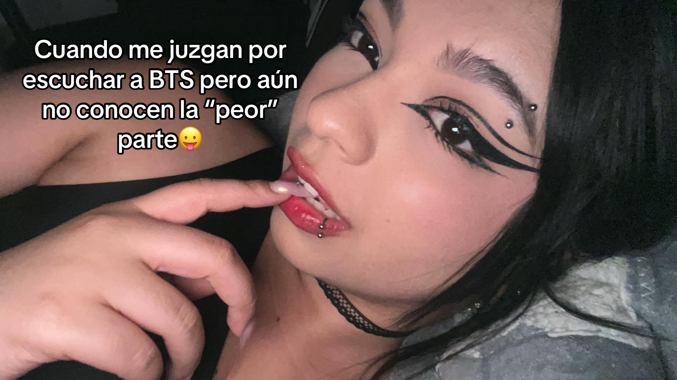 @KOO♡