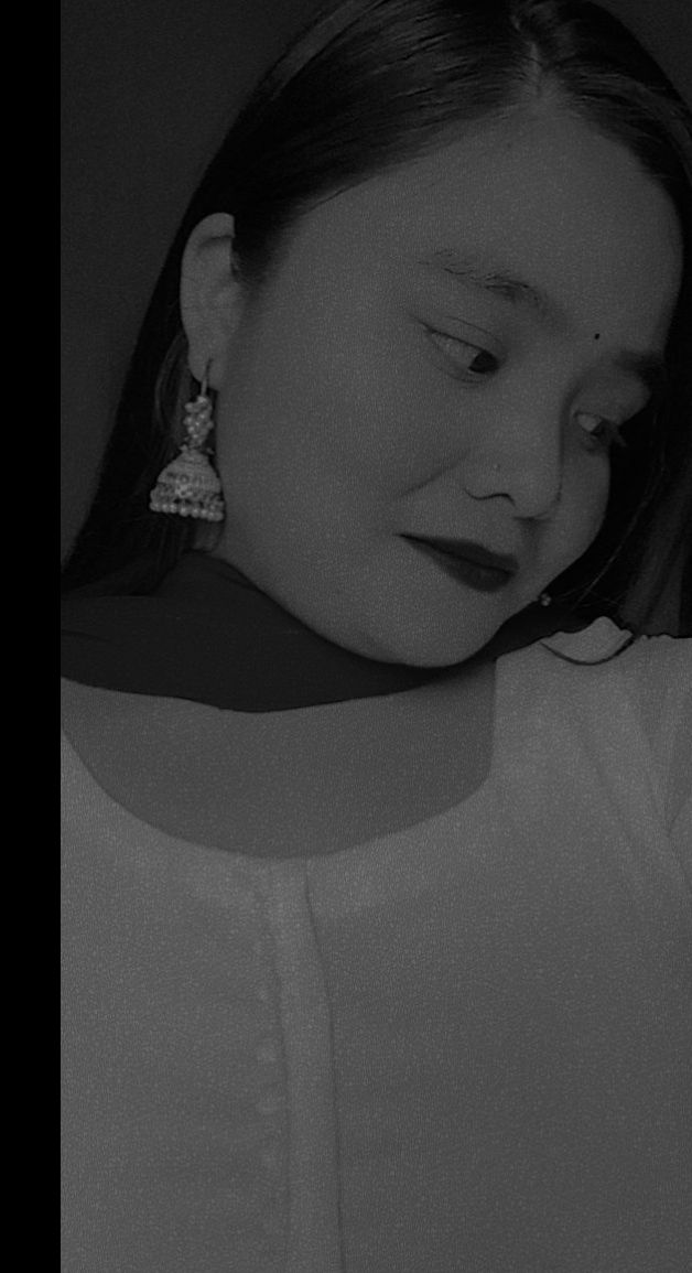 @🦋Reeta🦋