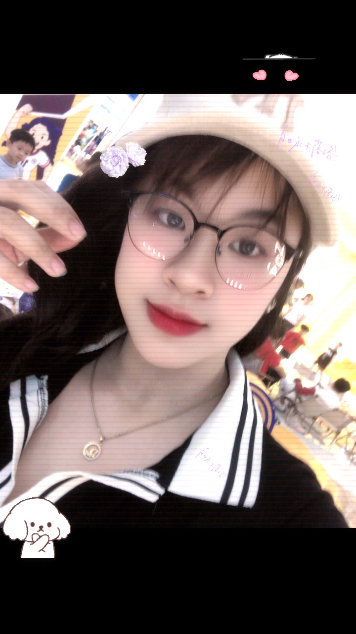 @Thỏ_93🍀