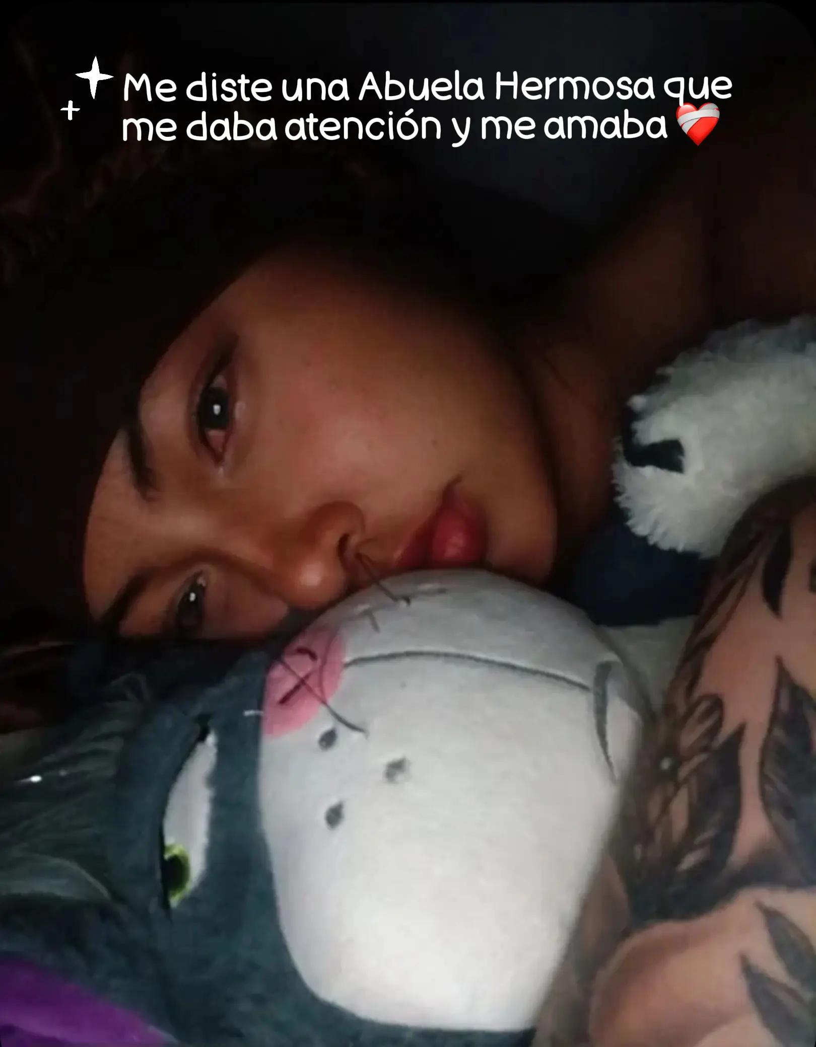 @T'atiana_Amaris💖✨️