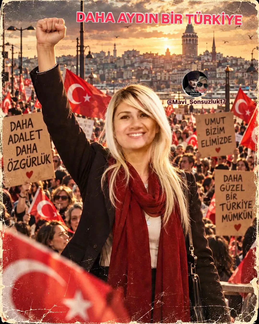 @Deniz 💙