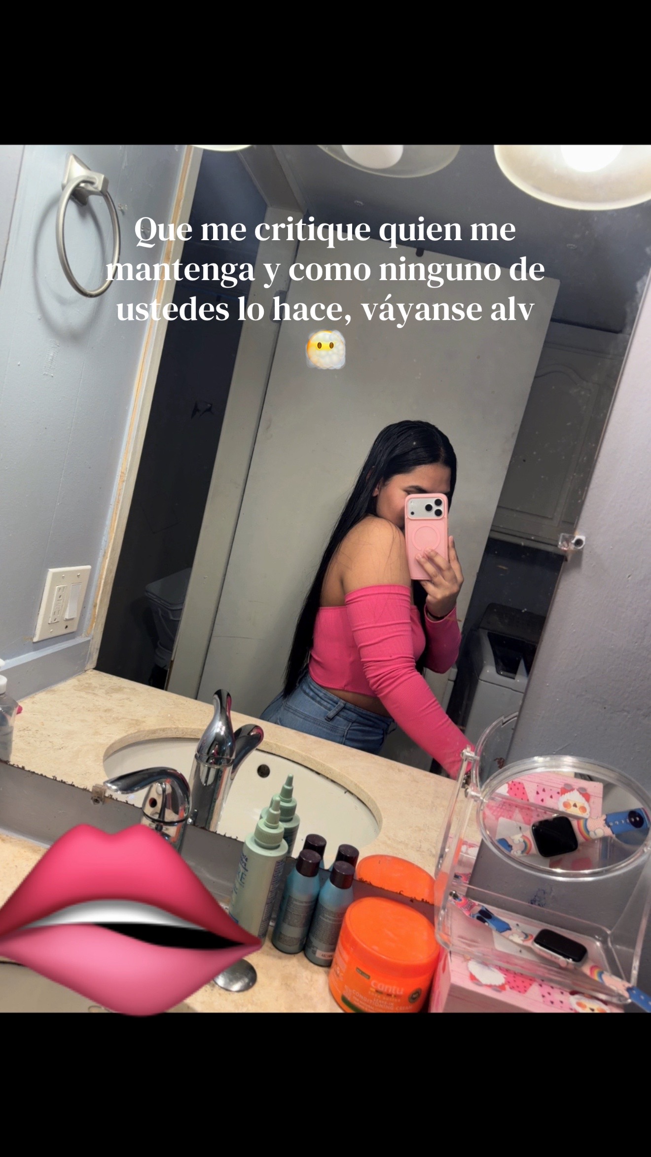 @Nayeli López