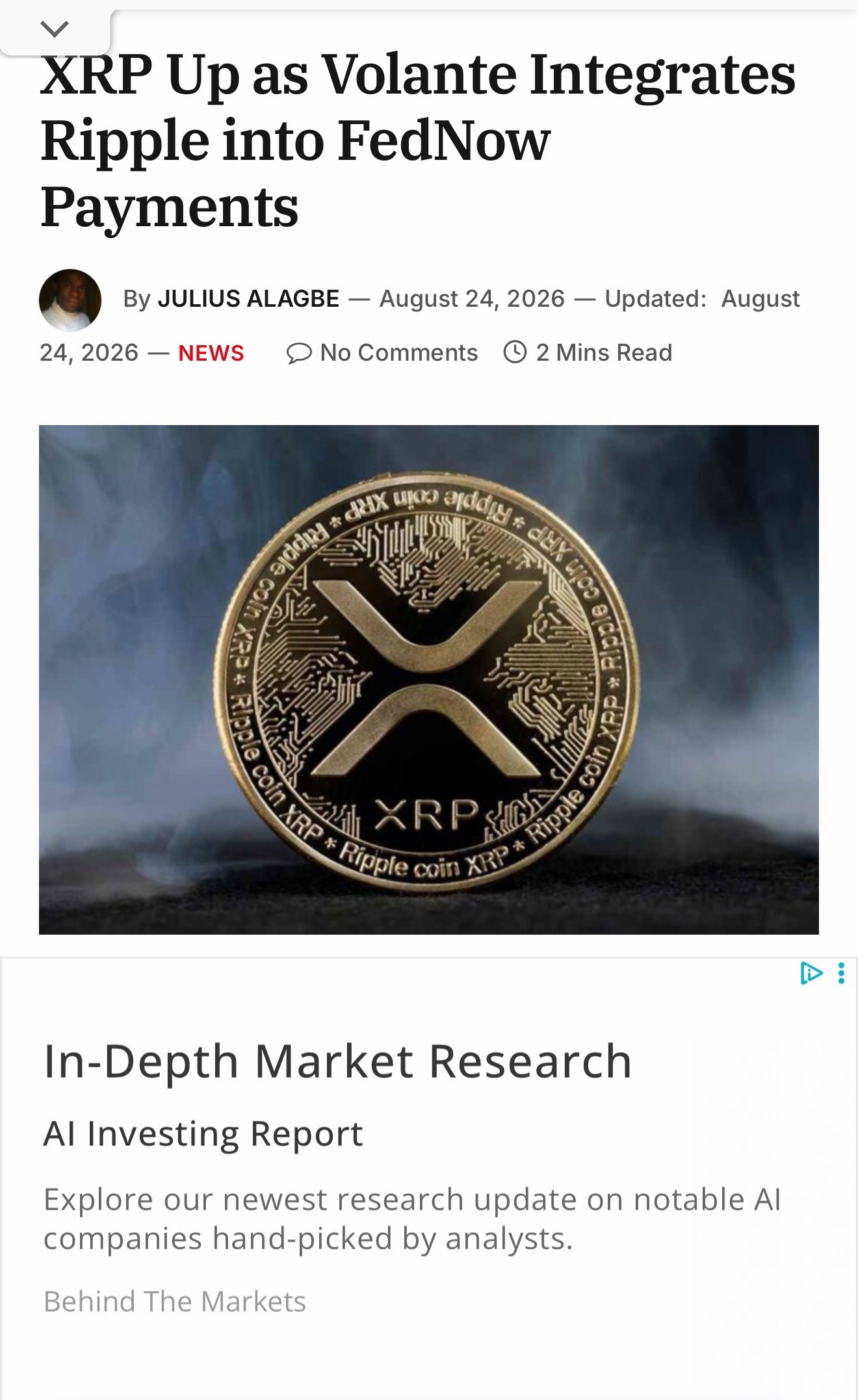 @GFIRicocryptoguy