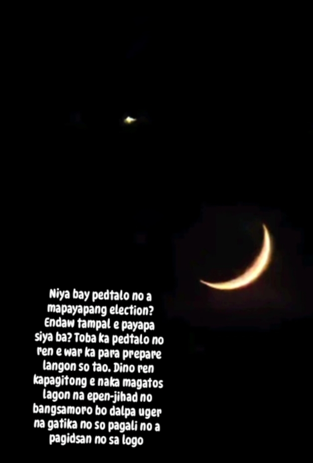 @munalizah  alonzing