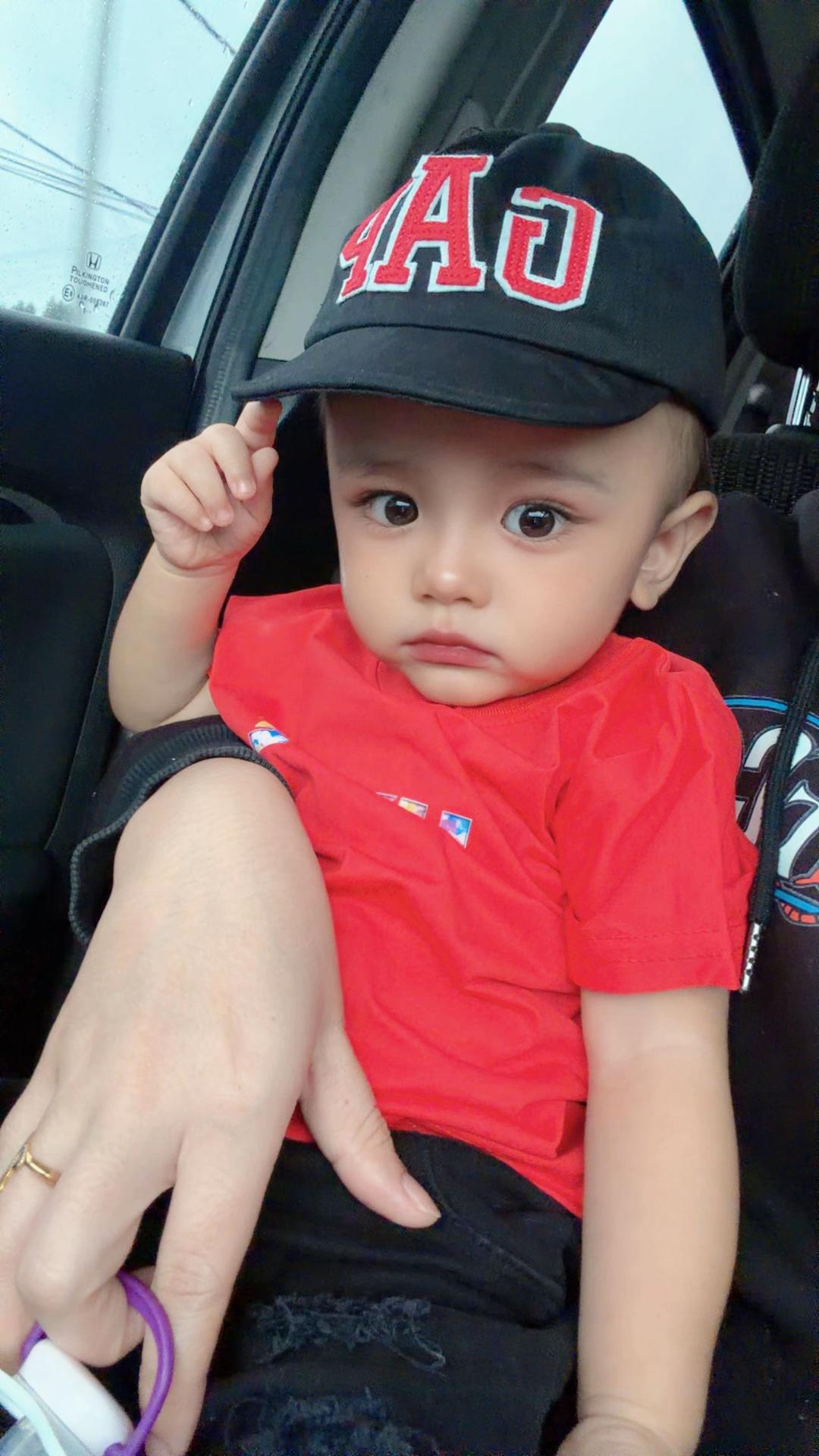 @Yana Celeh
