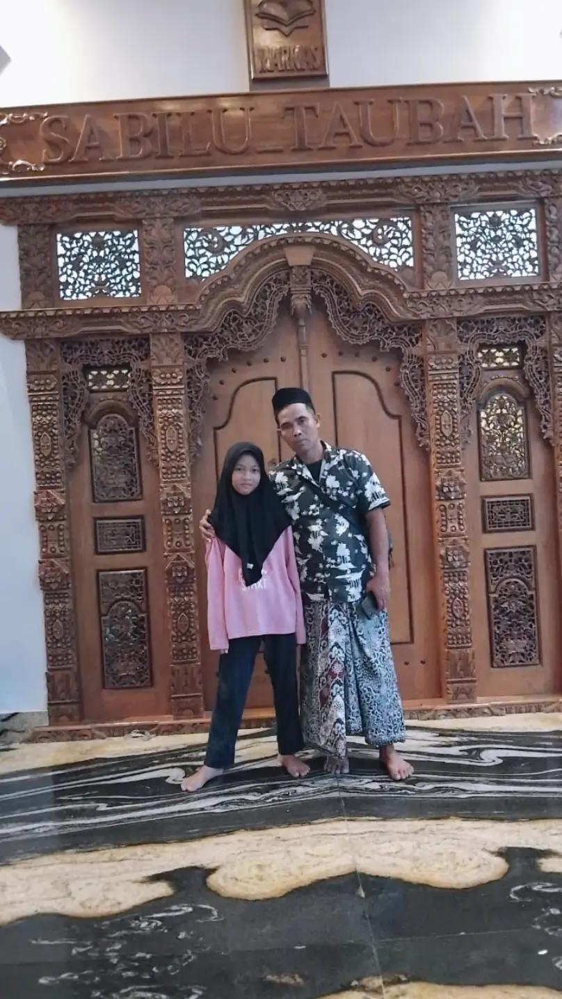@imiis you 💗💗