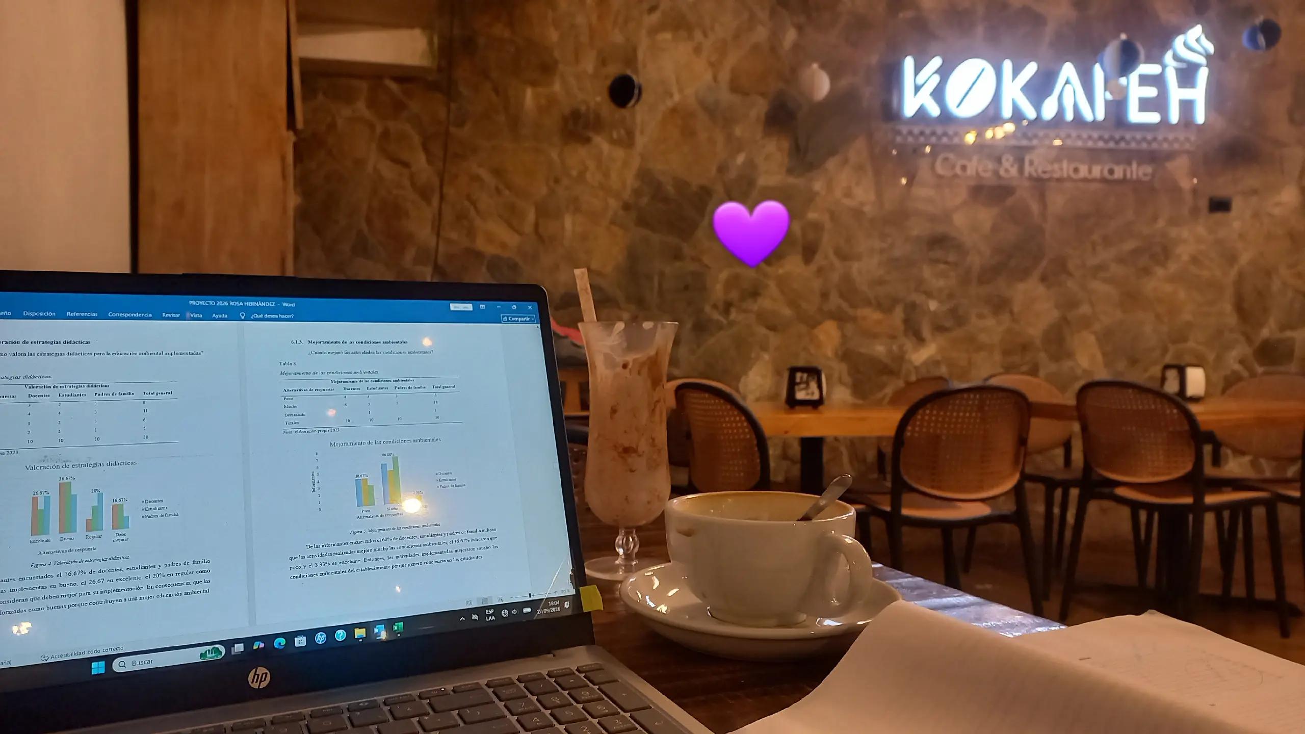 @Rosehm🌹💜