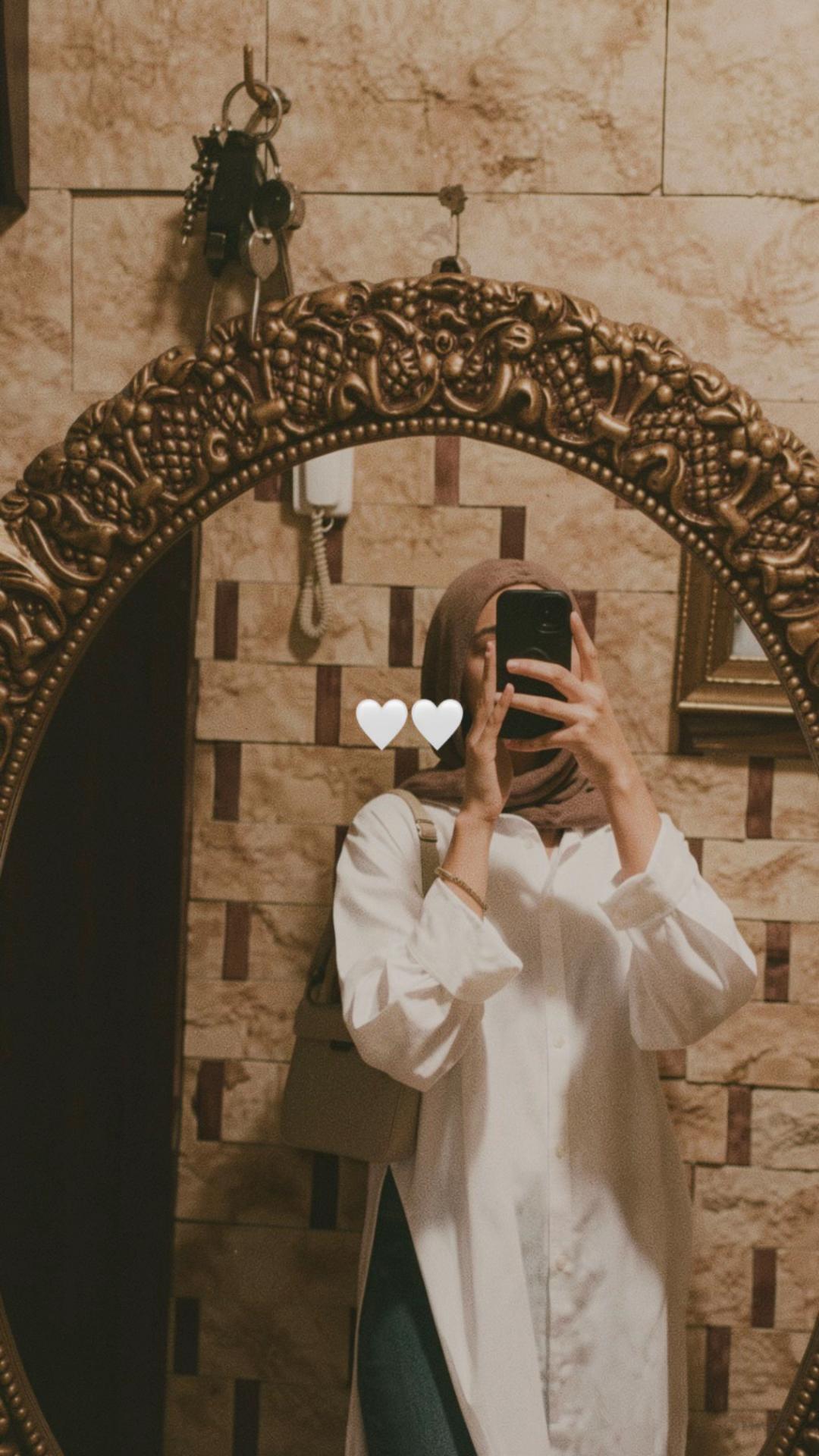 @Menna🇵🇸