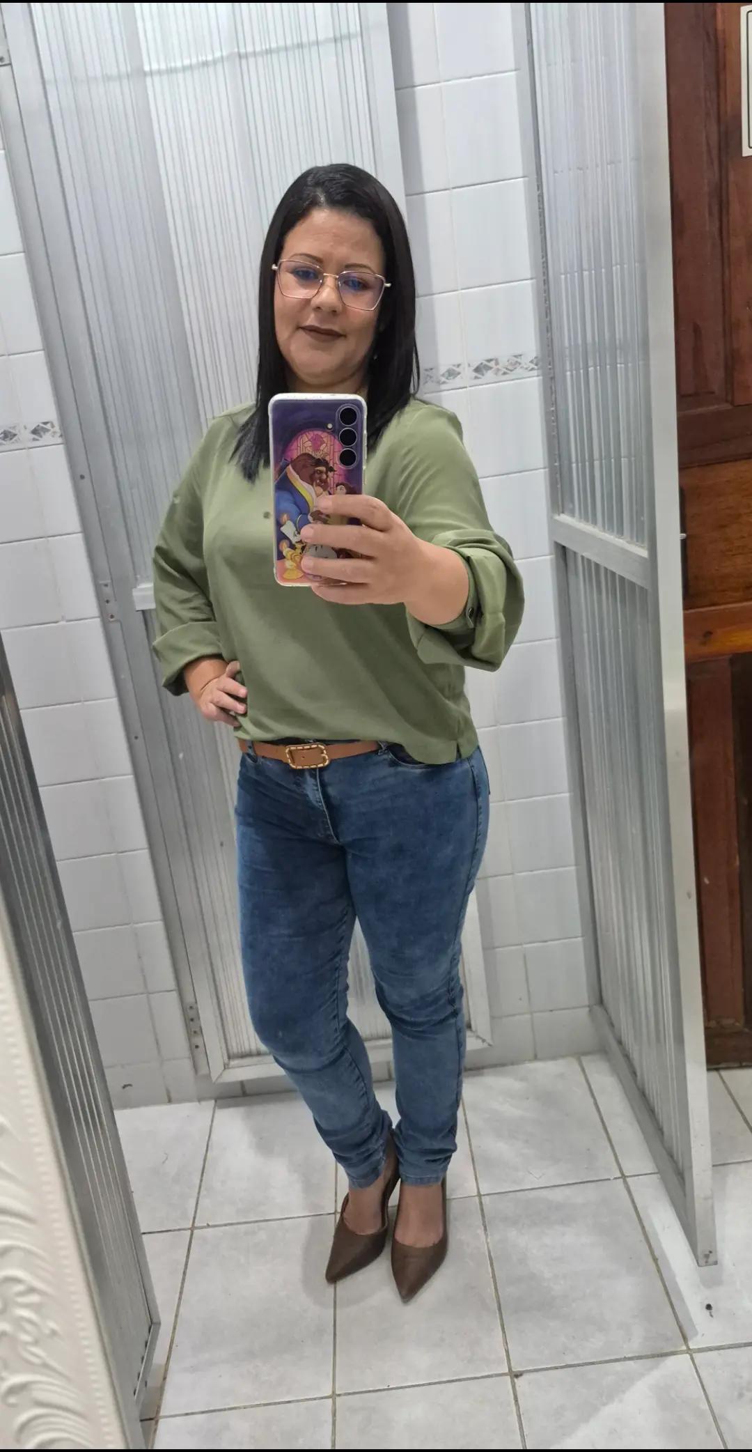 @Juliana Mel01