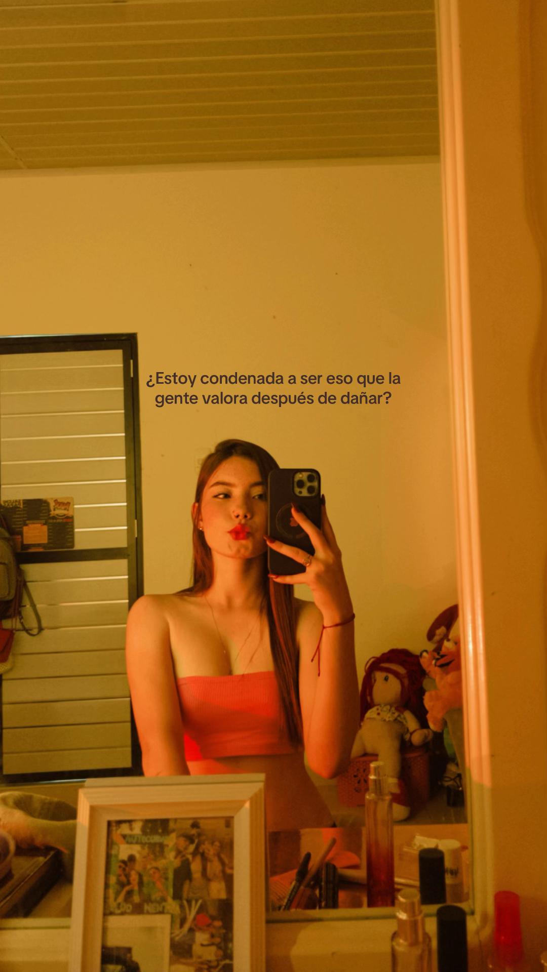 @nani