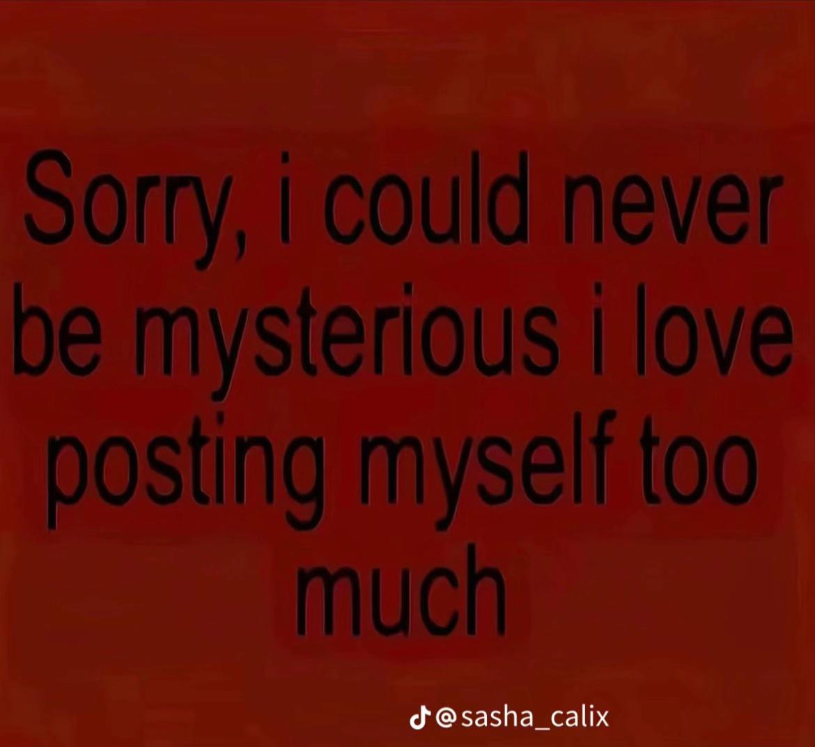 @riammers