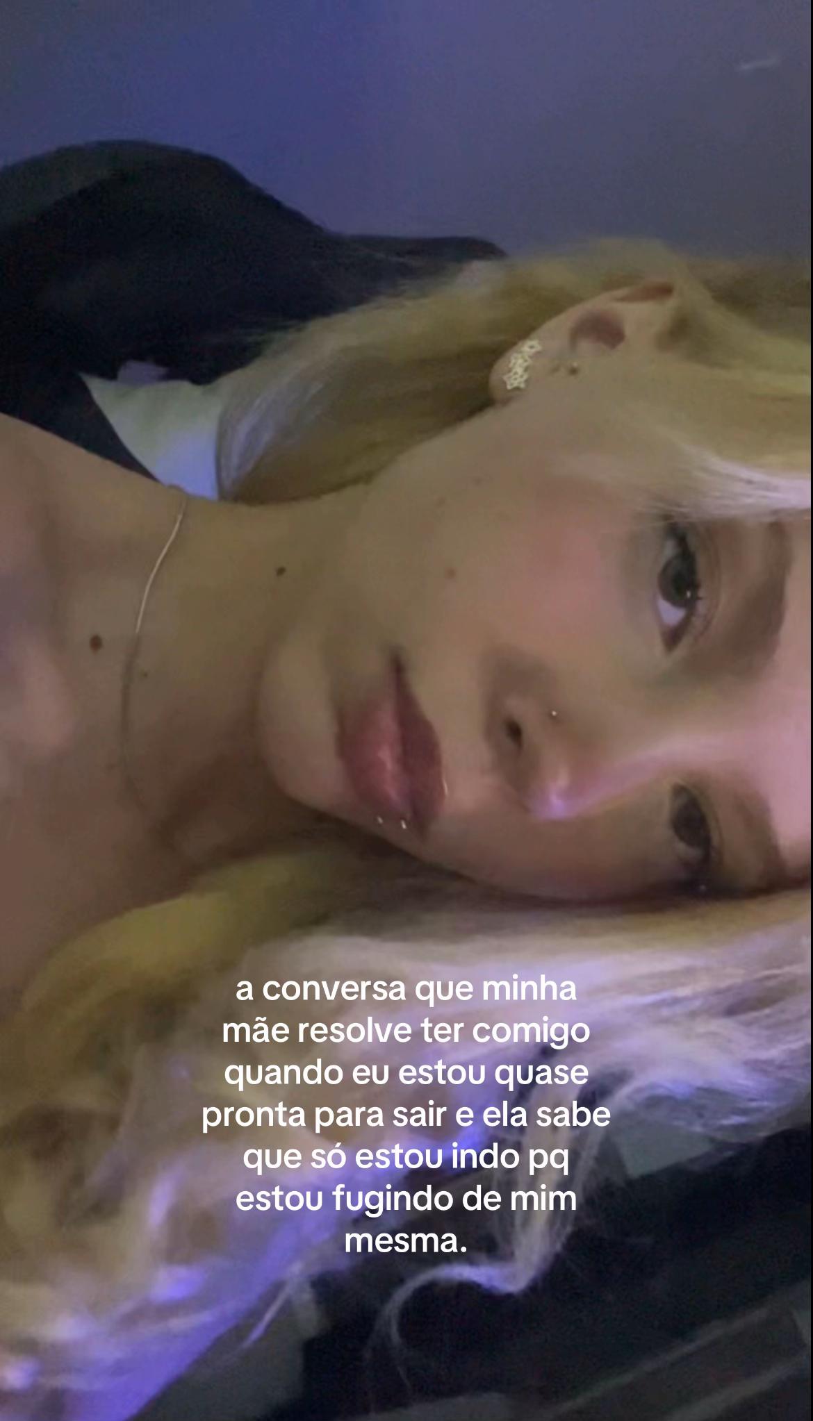 @dressakkkaj