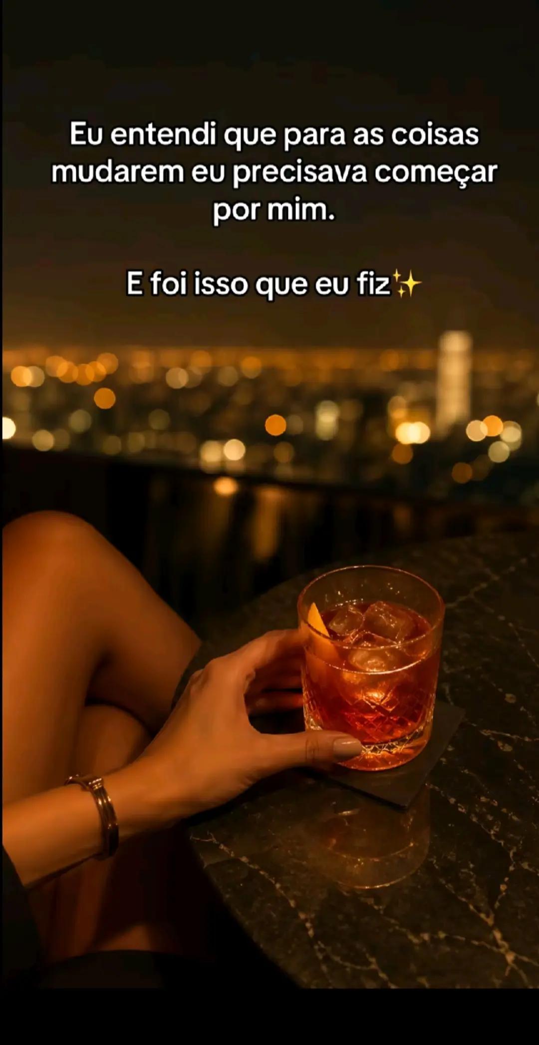 @trechos e memis